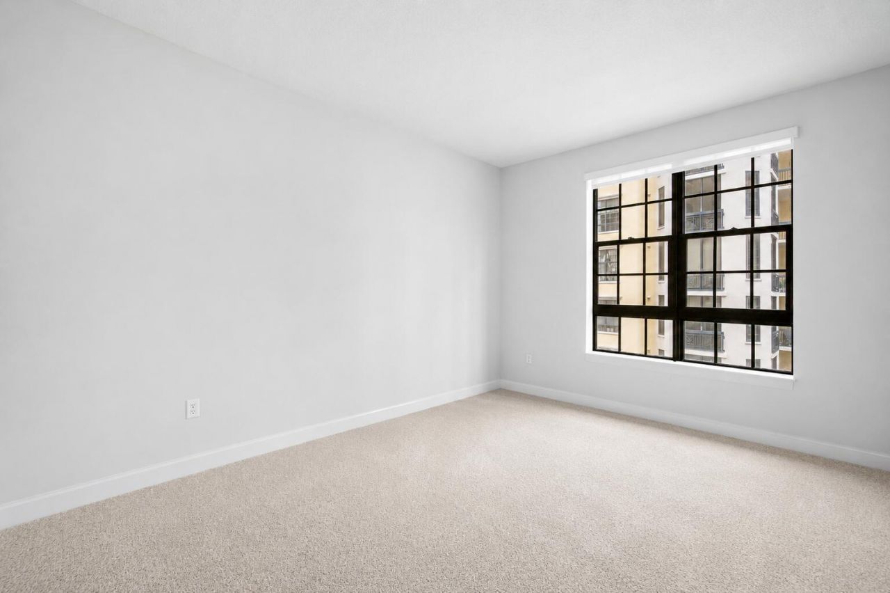 801 S Olive Avenue, Unit 914, West Palm Beach, FL 33401 Photo