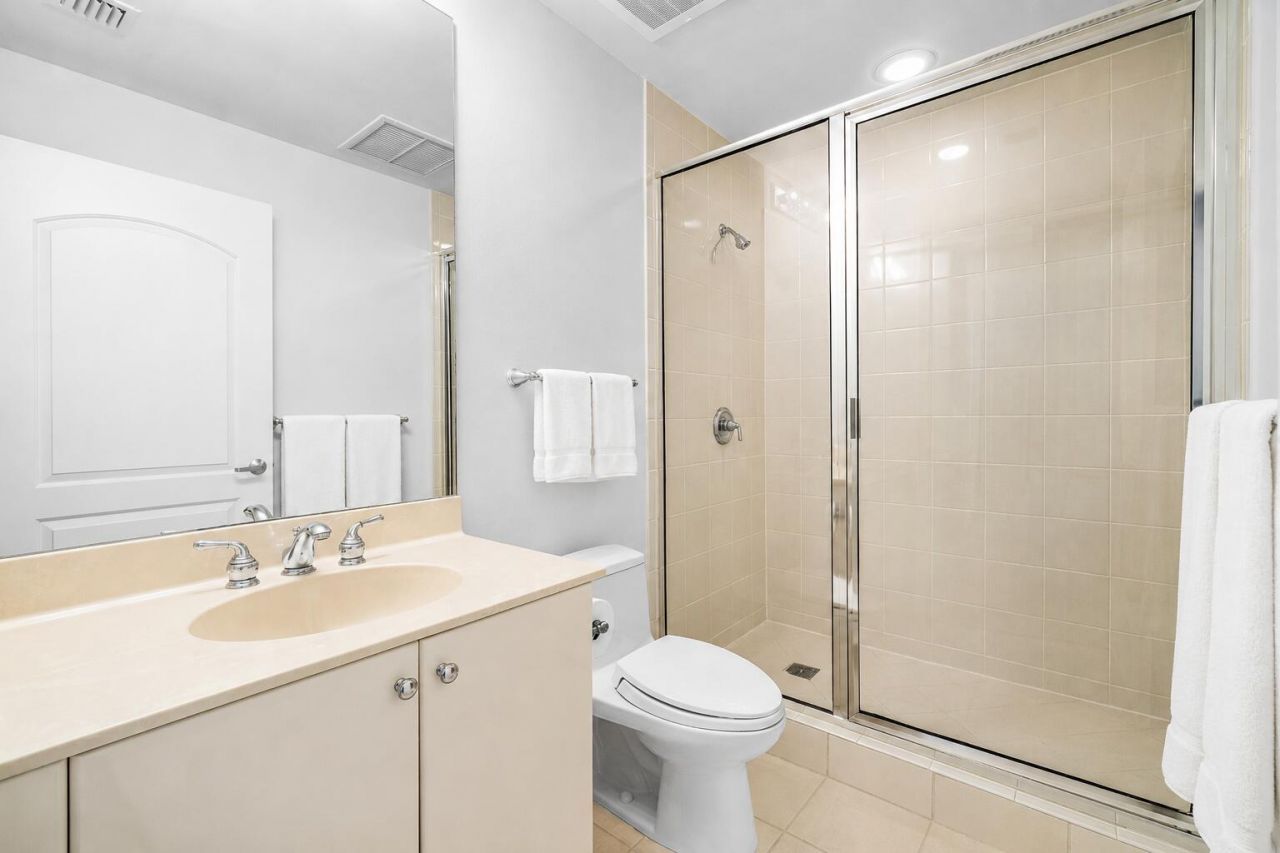 801 S Olive Avenue, Unit 914, West Palm Beach, FL 33401 Photo