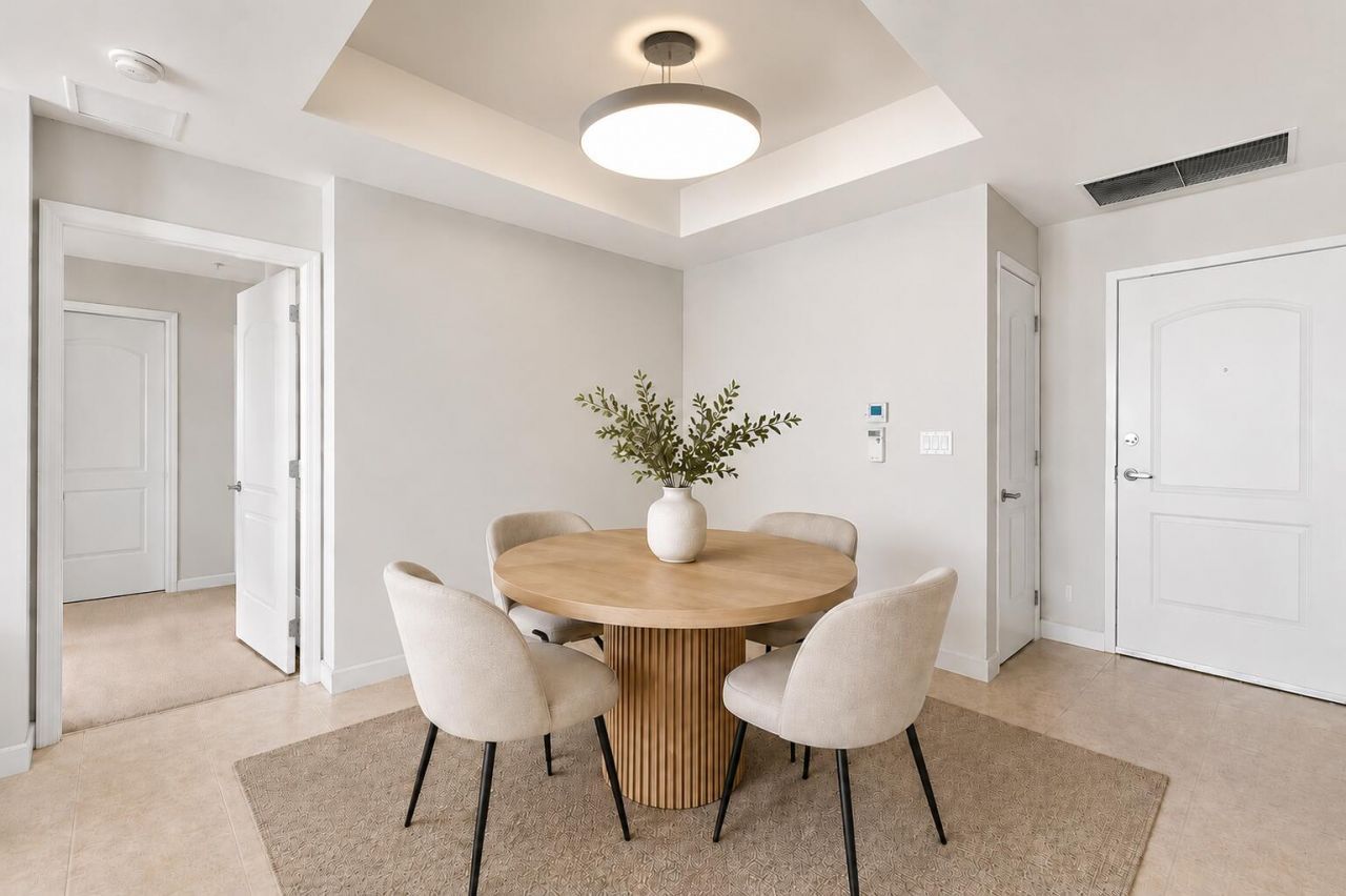 801 S Olive Avenue, Unit 914, West Palm Beach, FL 33401 Photo