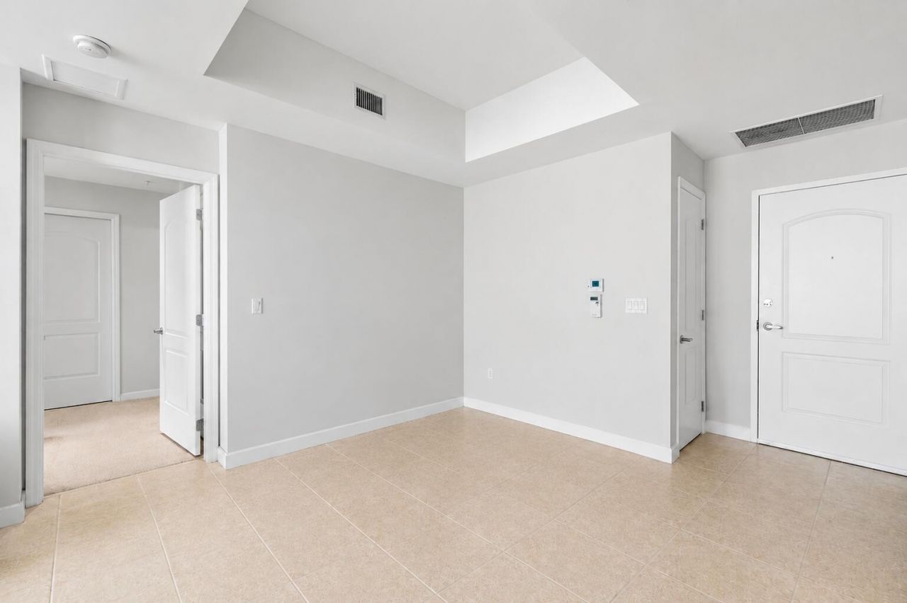 801 S Olive Avenue, Unit 914, West Palm Beach, FL 33401 Photo