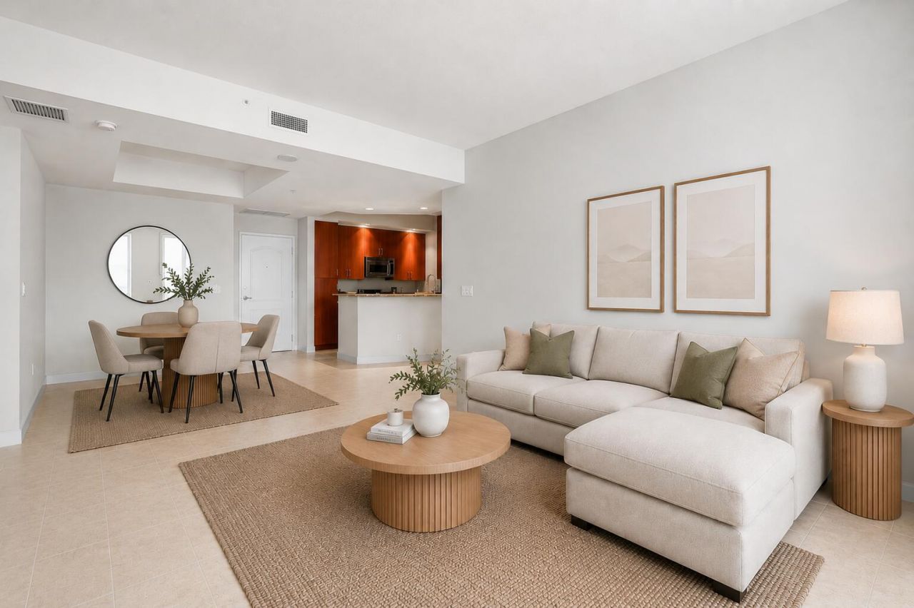 801 S Olive Avenue, Unit 914, West Palm Beach, FL 33401 Photo