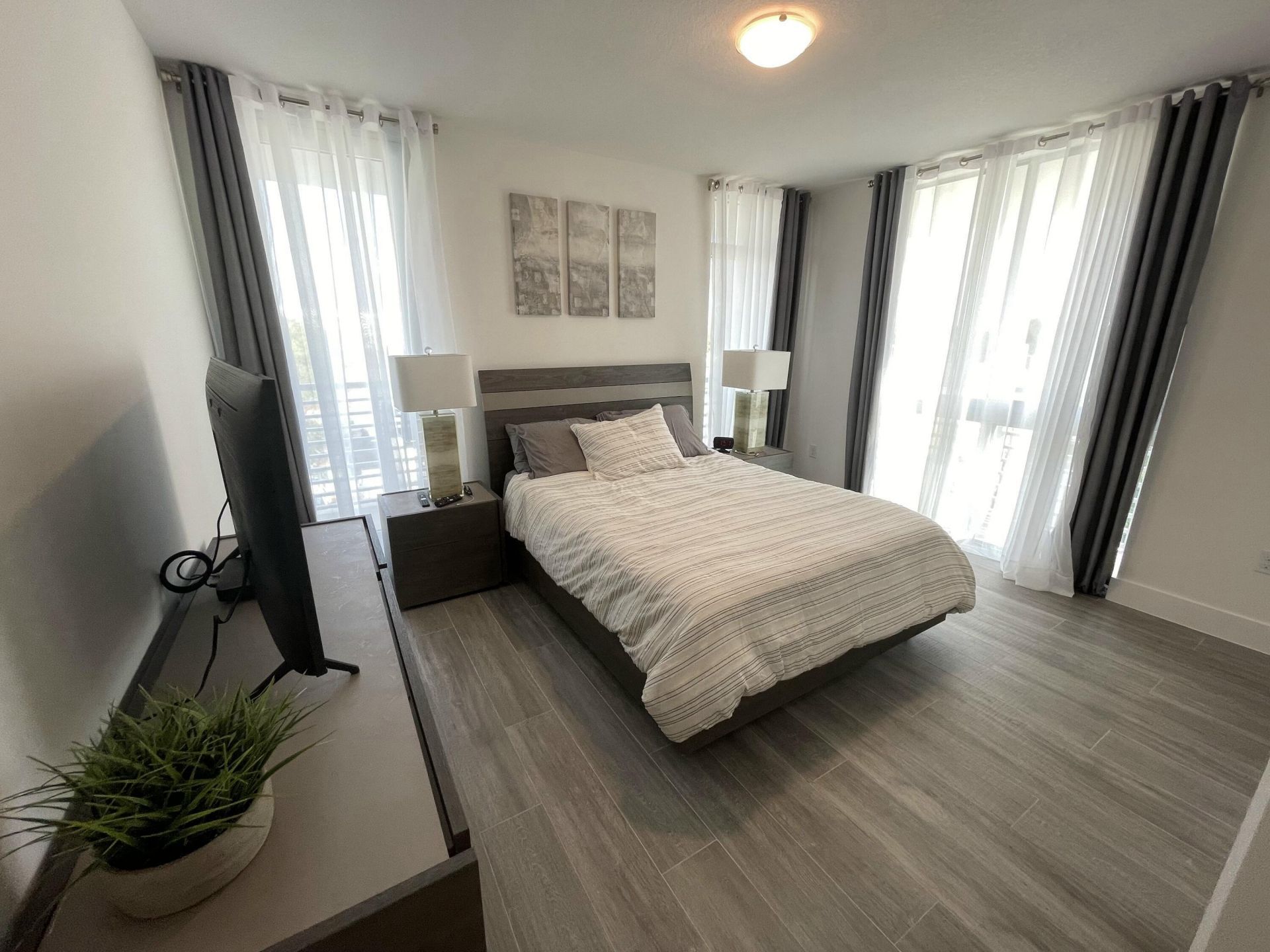 111 SE 1st Avenue, Unit 310, Delray Beach, FL 33444 Photo
