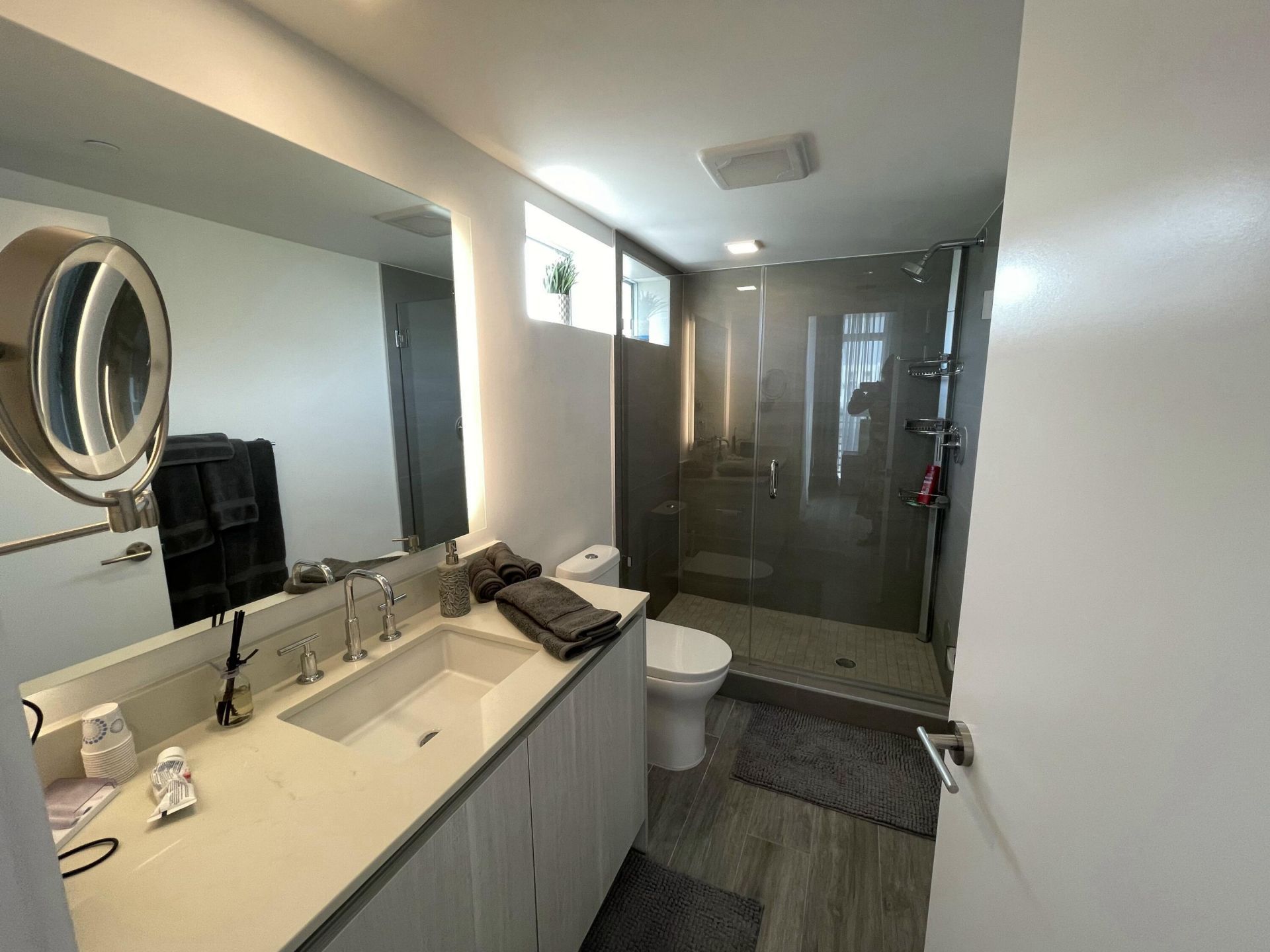 111 SE 1st Avenue, Unit 310, Delray Beach, FL 33444 Photo