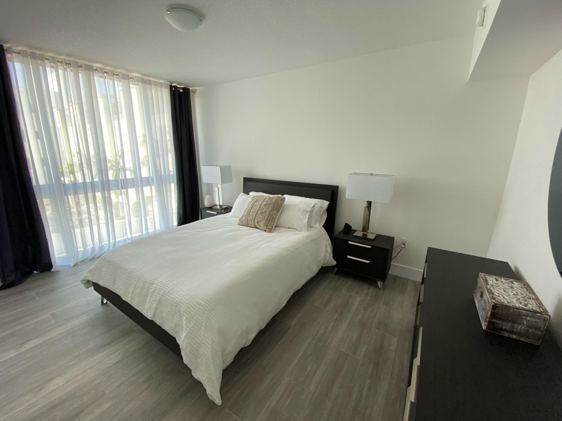 111 SE 1st Avenue, Unit 310, Delray Beach, FL 33444 Photo