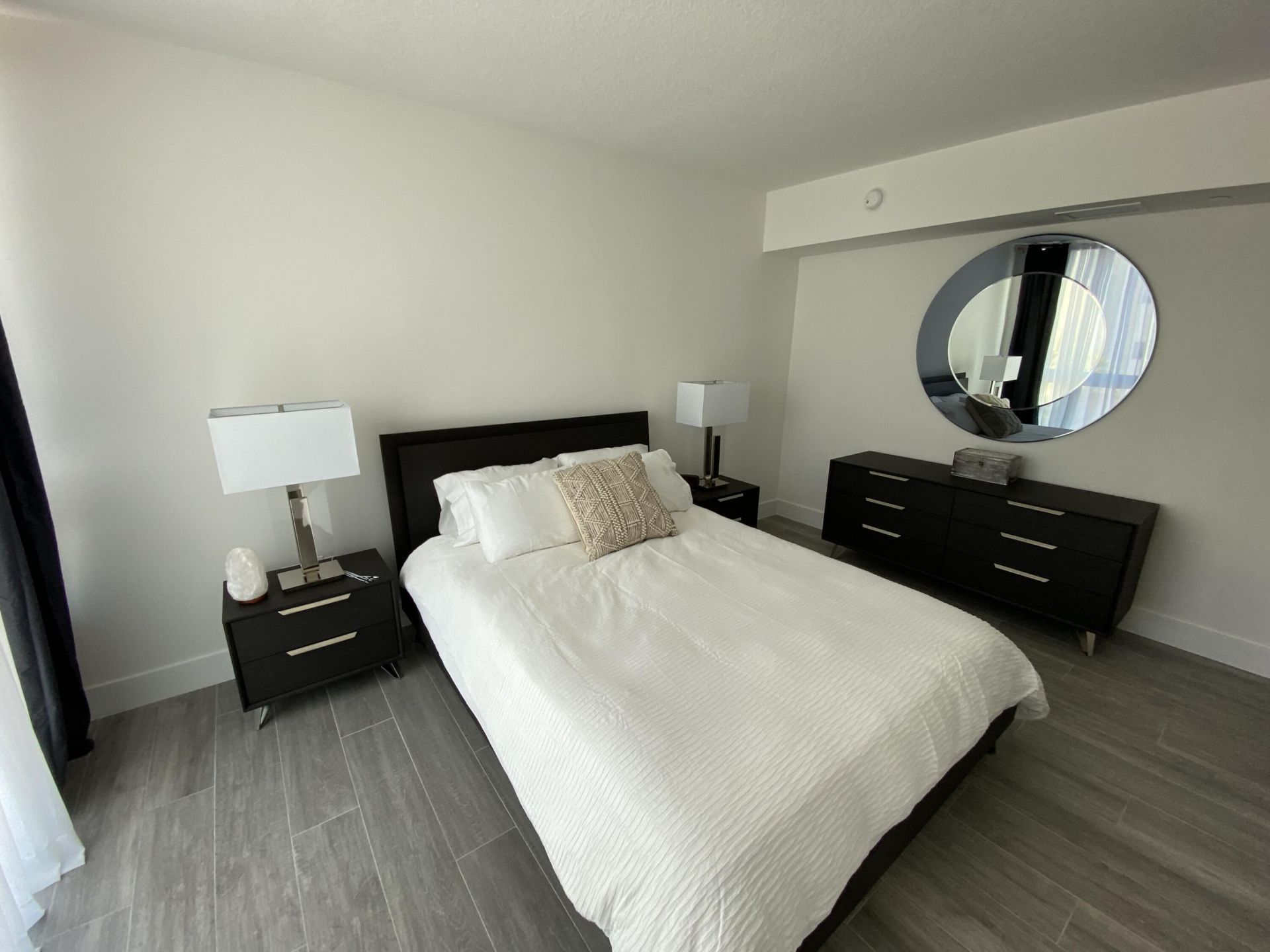 111 SE 1st Avenue, Unit 310, Delray Beach, FL 33444 Photo