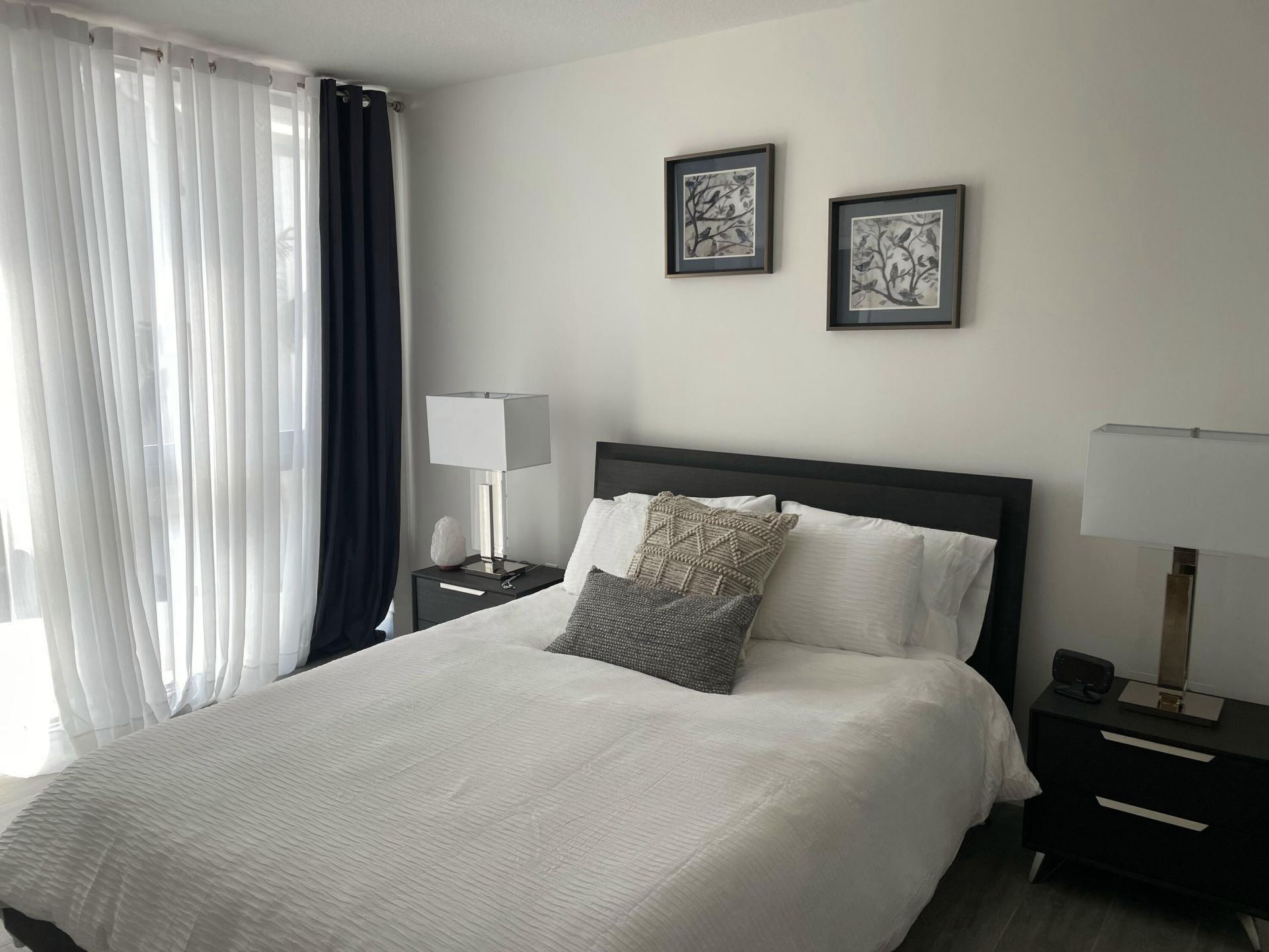 111 SE 1st Avenue, Unit 310, Delray Beach, FL 33444 Photo