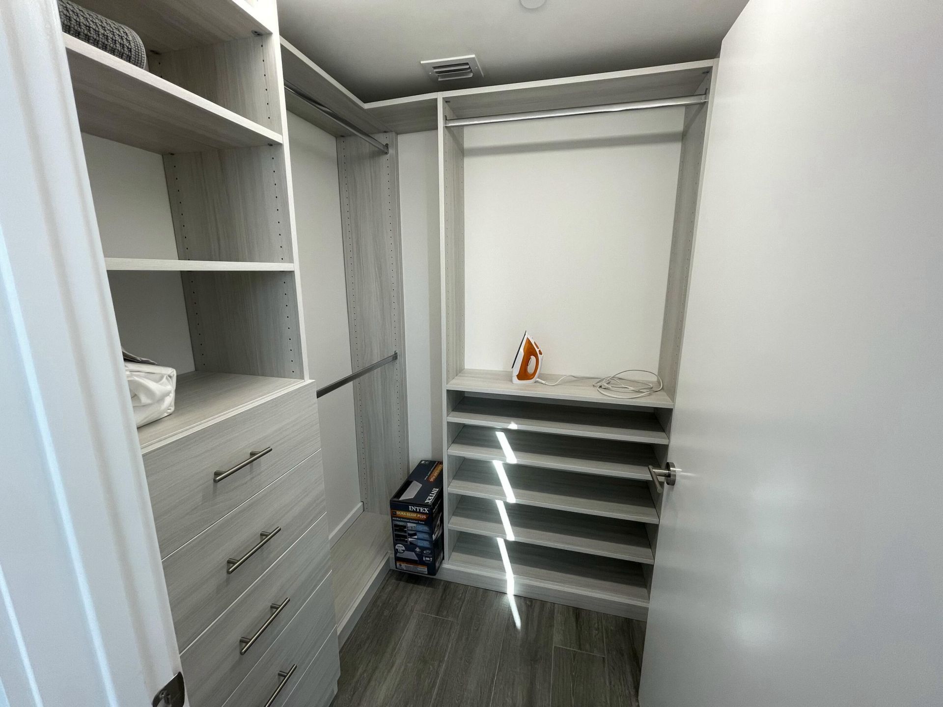 111 SE 1st Avenue, Unit 310, Delray Beach, FL 33444 Photo