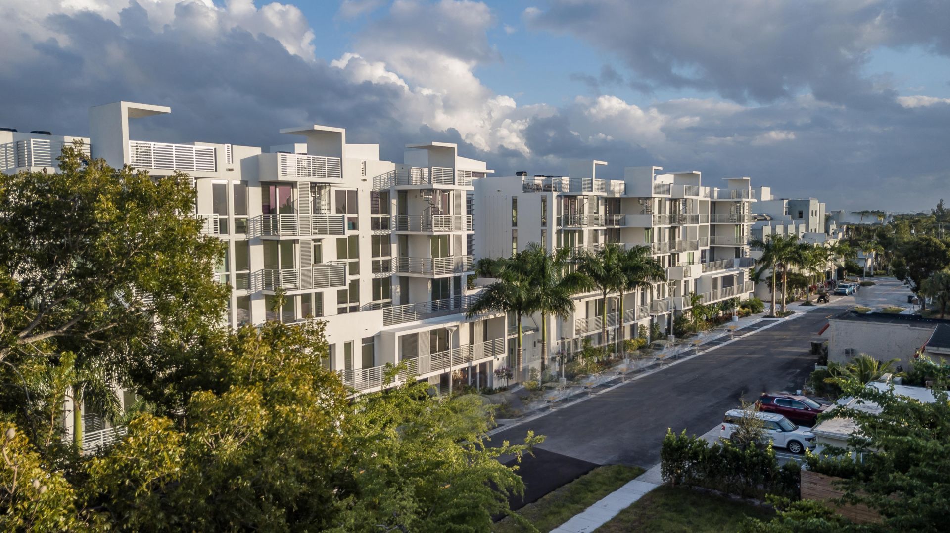 111 SE 1st Avenue, Unit 310, Delray Beach, FL 33444 Photo