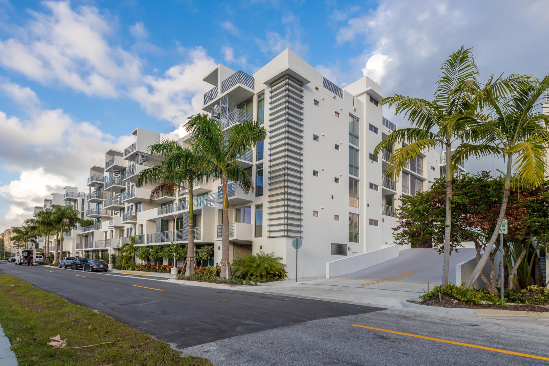 111 SE 1st Avenue, Unit 310, Delray Beach, FL 33444 Photo