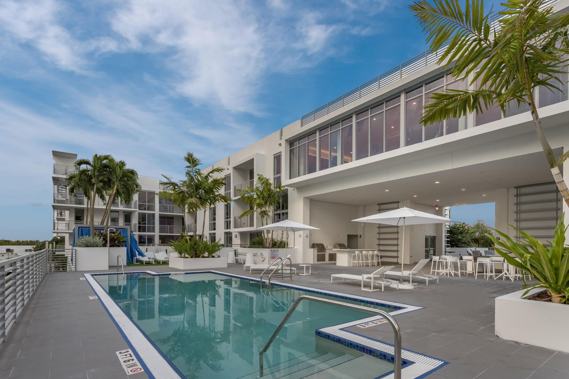 111 SE 1st Avenue, Unit 310, Delray Beach, FL 33444 Photo
