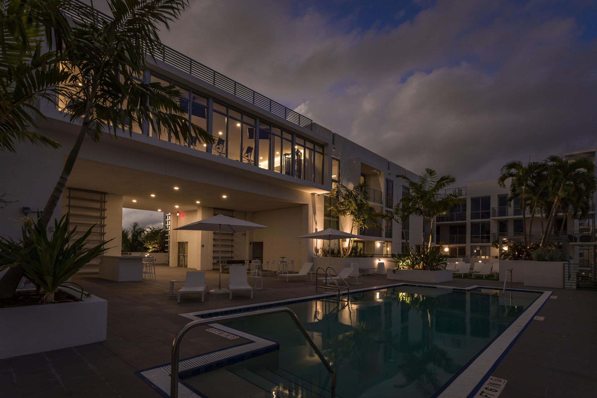 111 SE 1st Avenue, Unit 310, Delray Beach, FL 33444 Photo