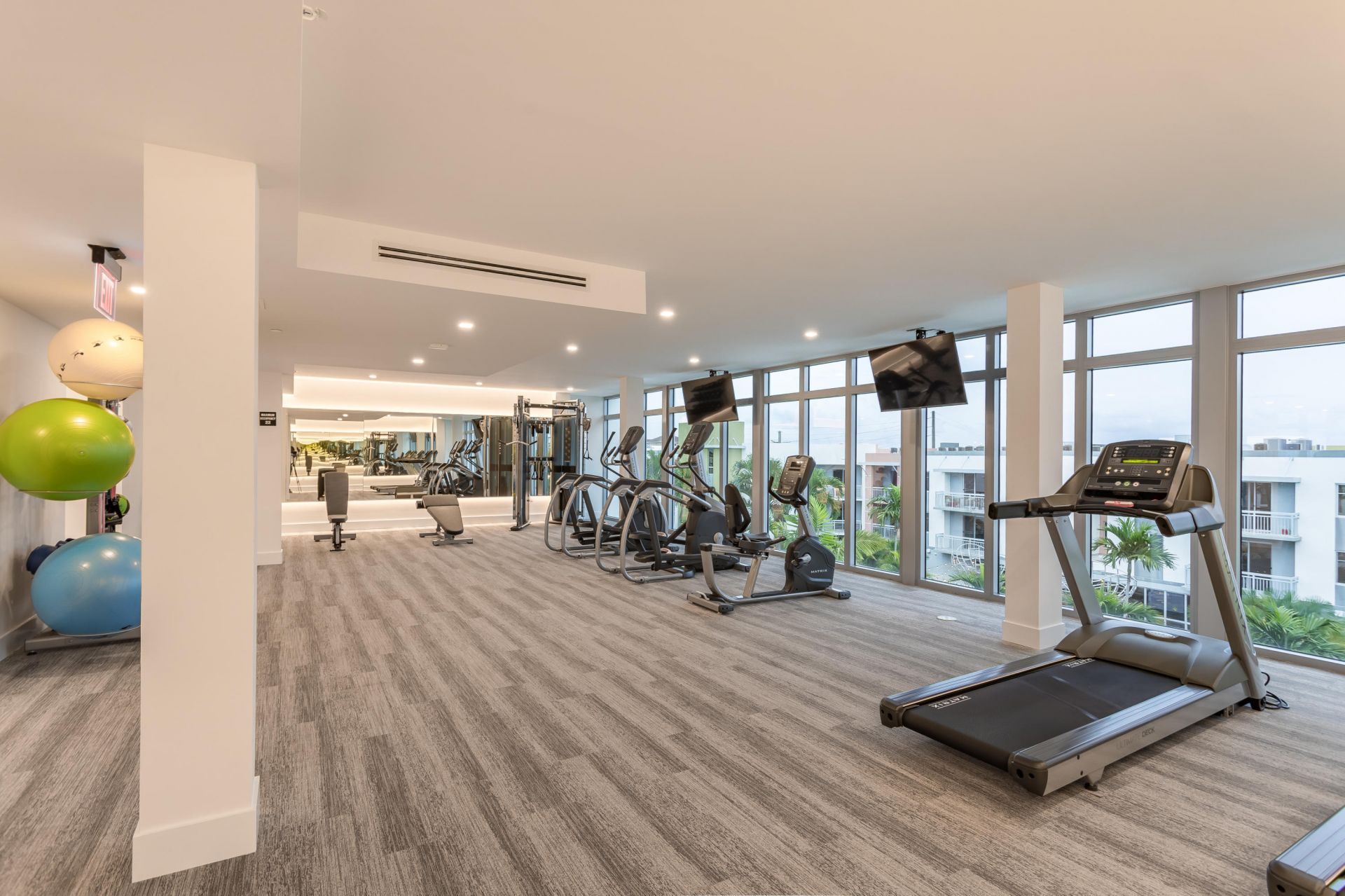 111 SE 1st Avenue, Unit 310, Delray Beach, FL 33444 Photo