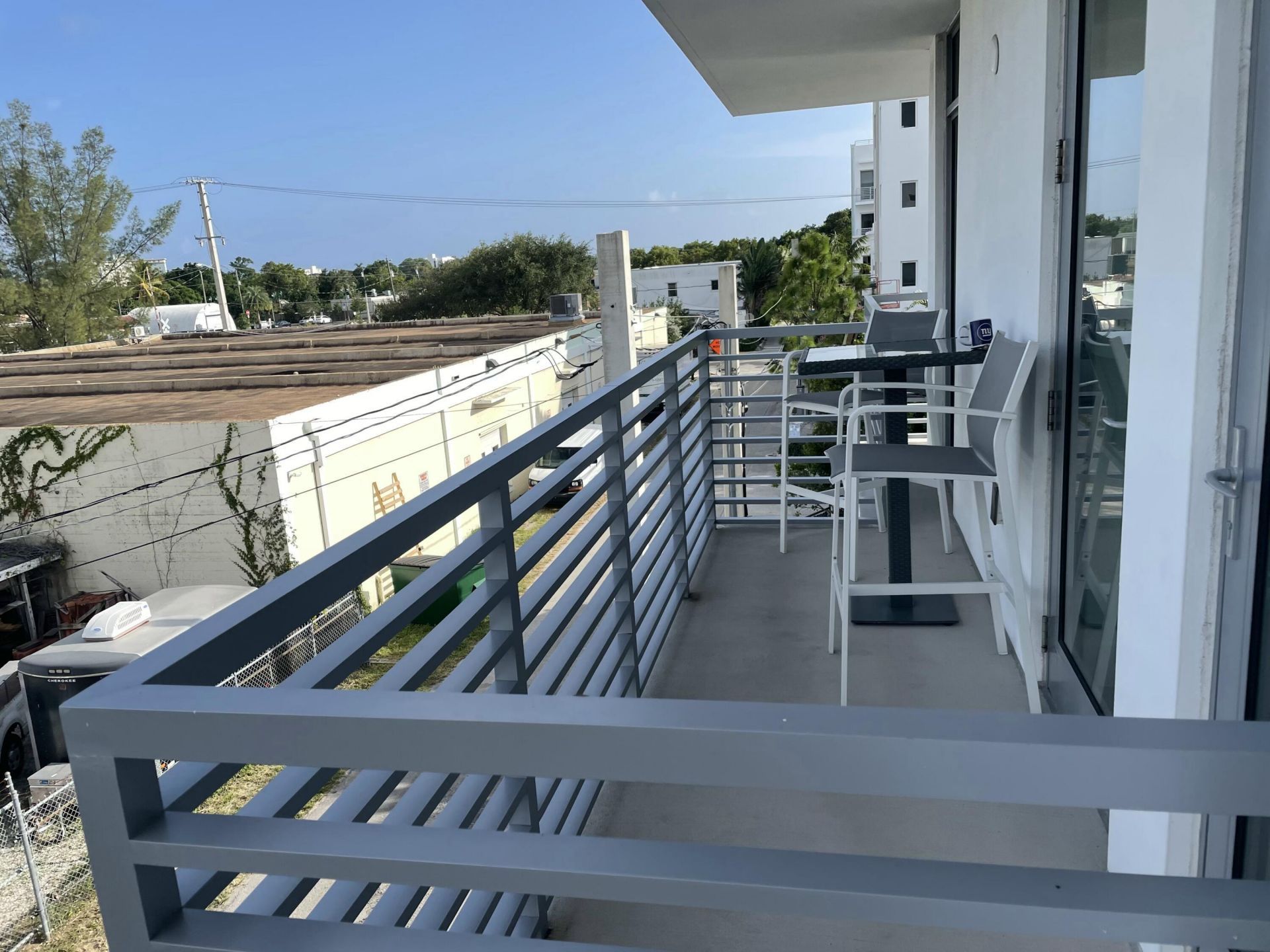 111 SE 1st Avenue, Unit 310, Delray Beach, FL 33444 Photo