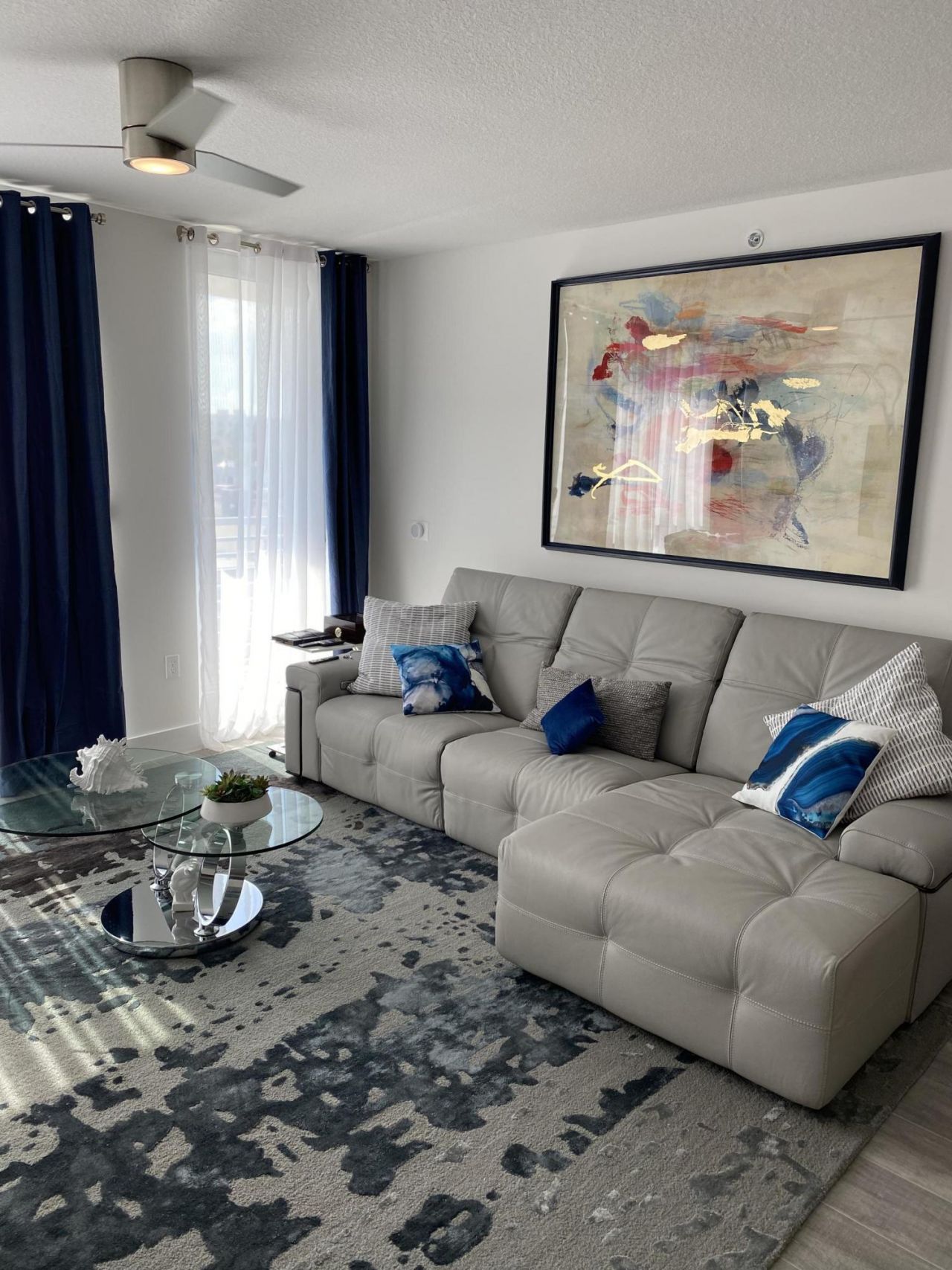 111 SE 1st Avenue, Unit 310, Delray Beach, FL 33444 Photo