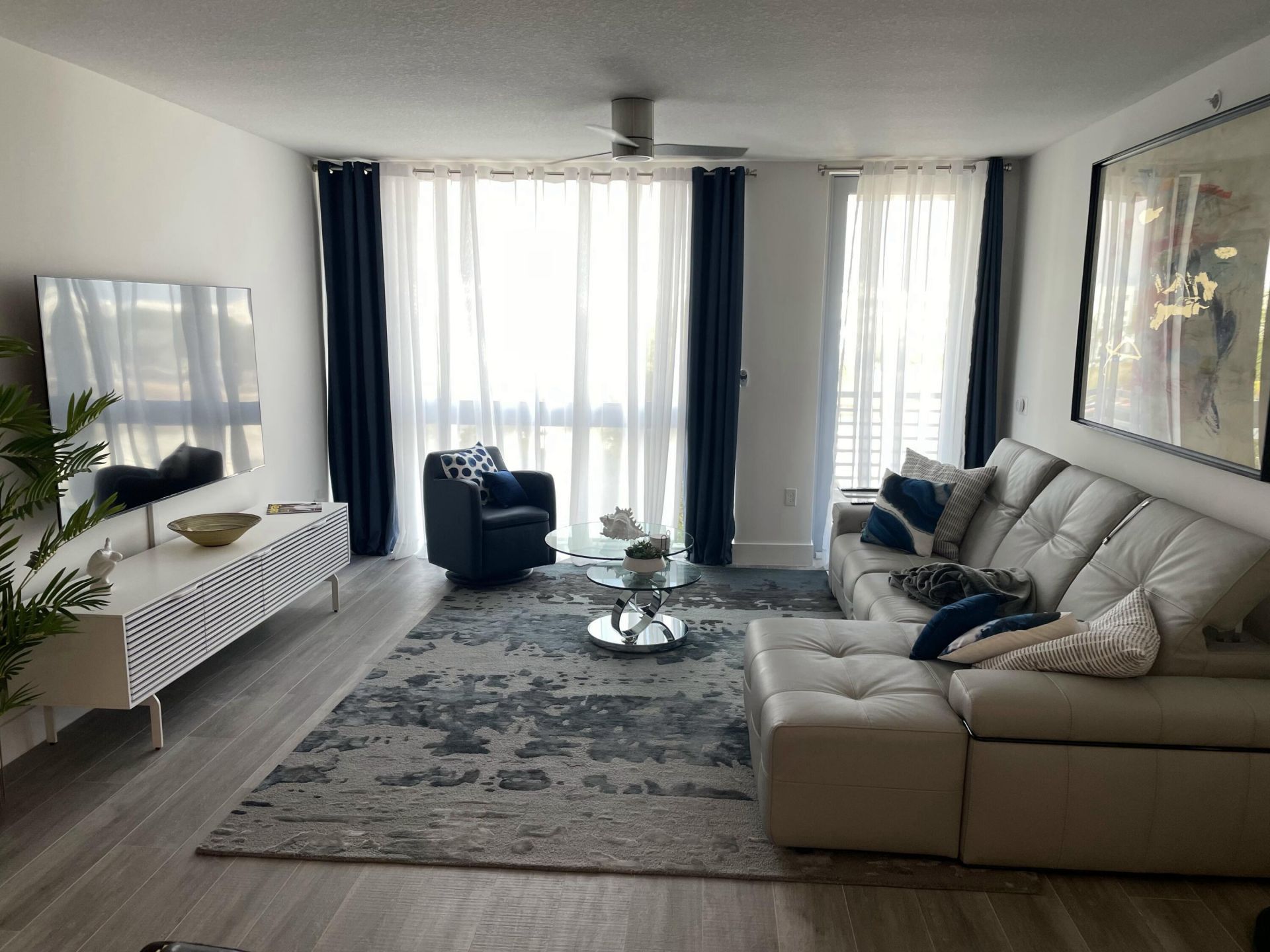 111 SE 1st Avenue, Unit 310, Delray Beach, FL 33444 Photo