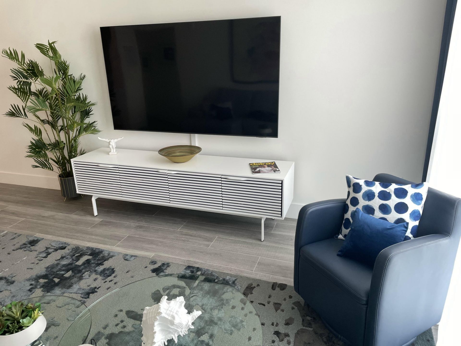 111 SE 1st Avenue, Unit 310, Delray Beach, FL 33444 Photo