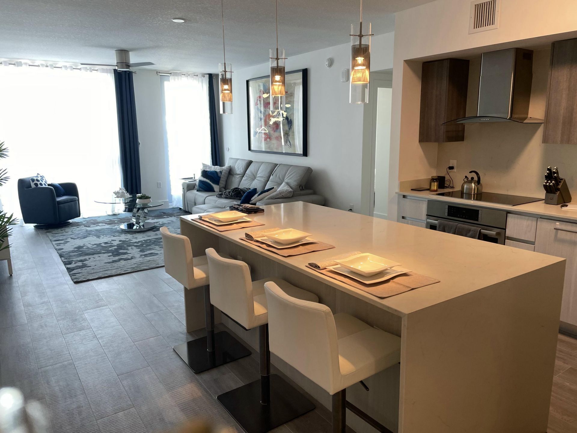 111 SE 1st Avenue, Unit 310, Delray Beach, FL 33444 Photo