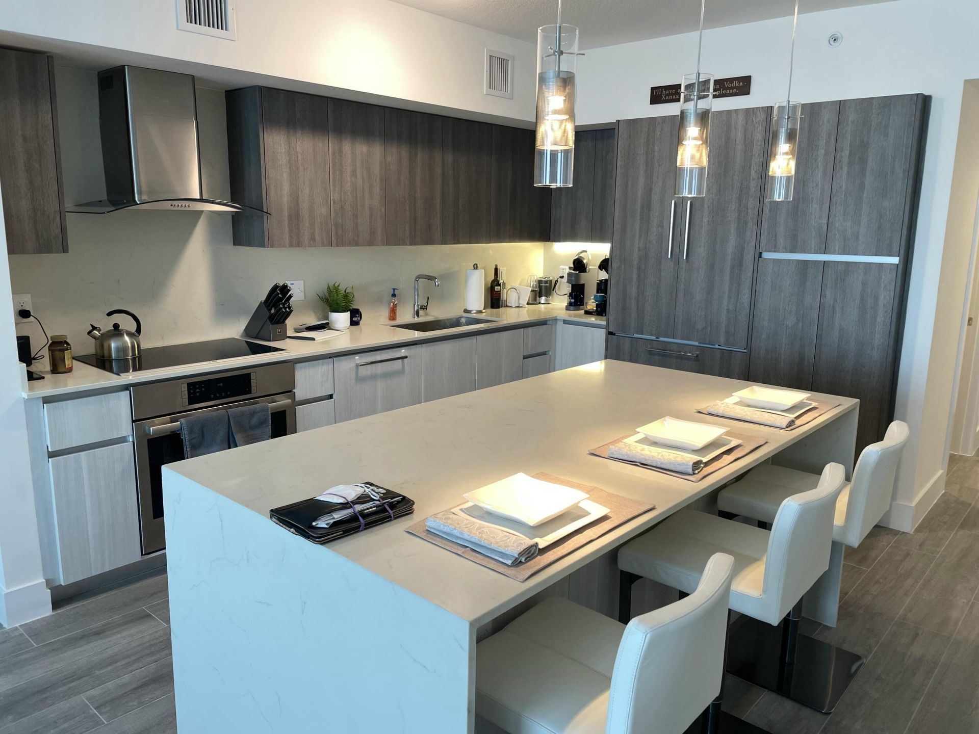 111 SE 1st Avenue, Unit 310, Delray Beach, FL 33444 Photo