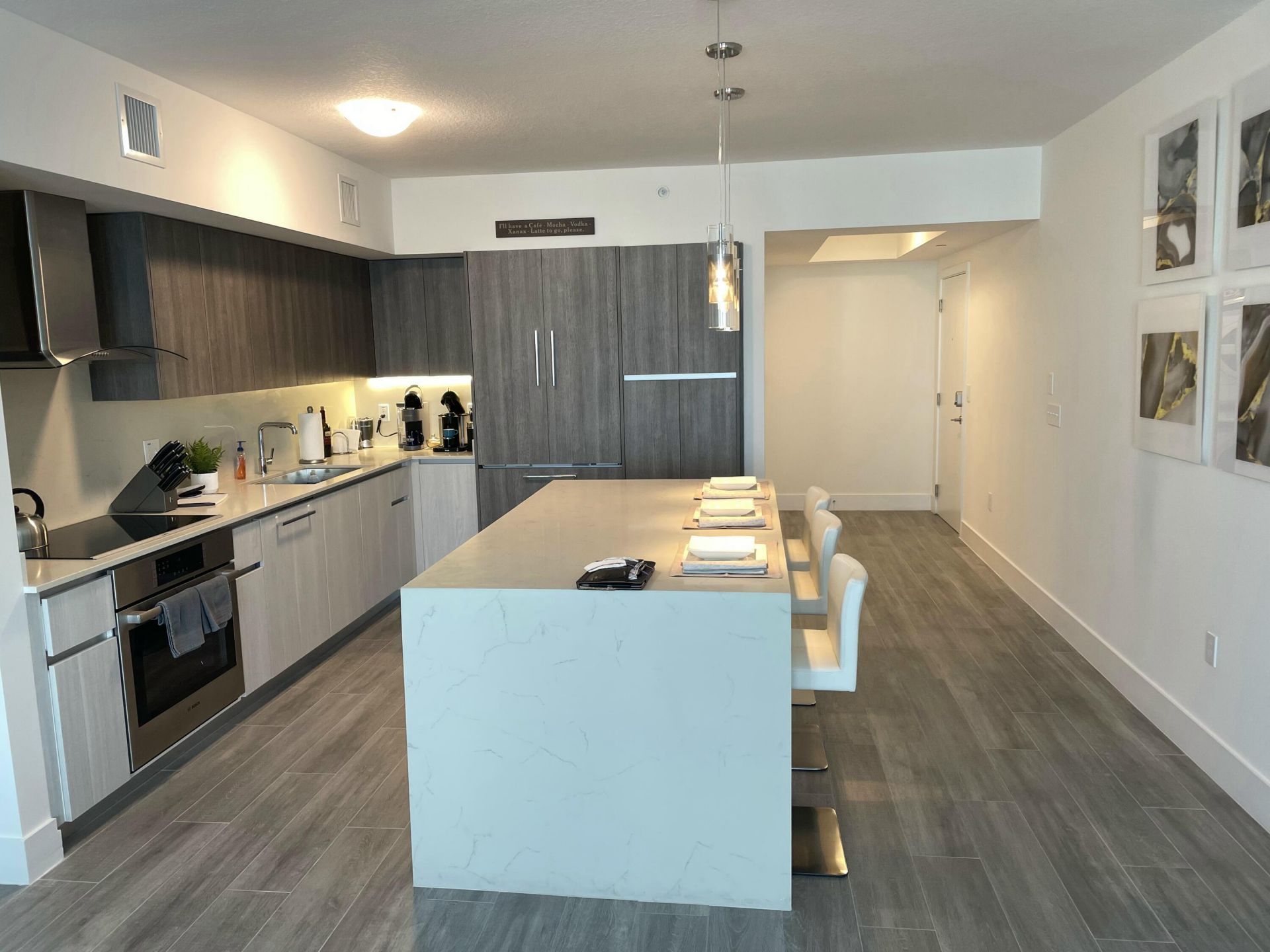 111 SE 1st Avenue, Unit 310, Delray Beach, FL 33444 Photo
