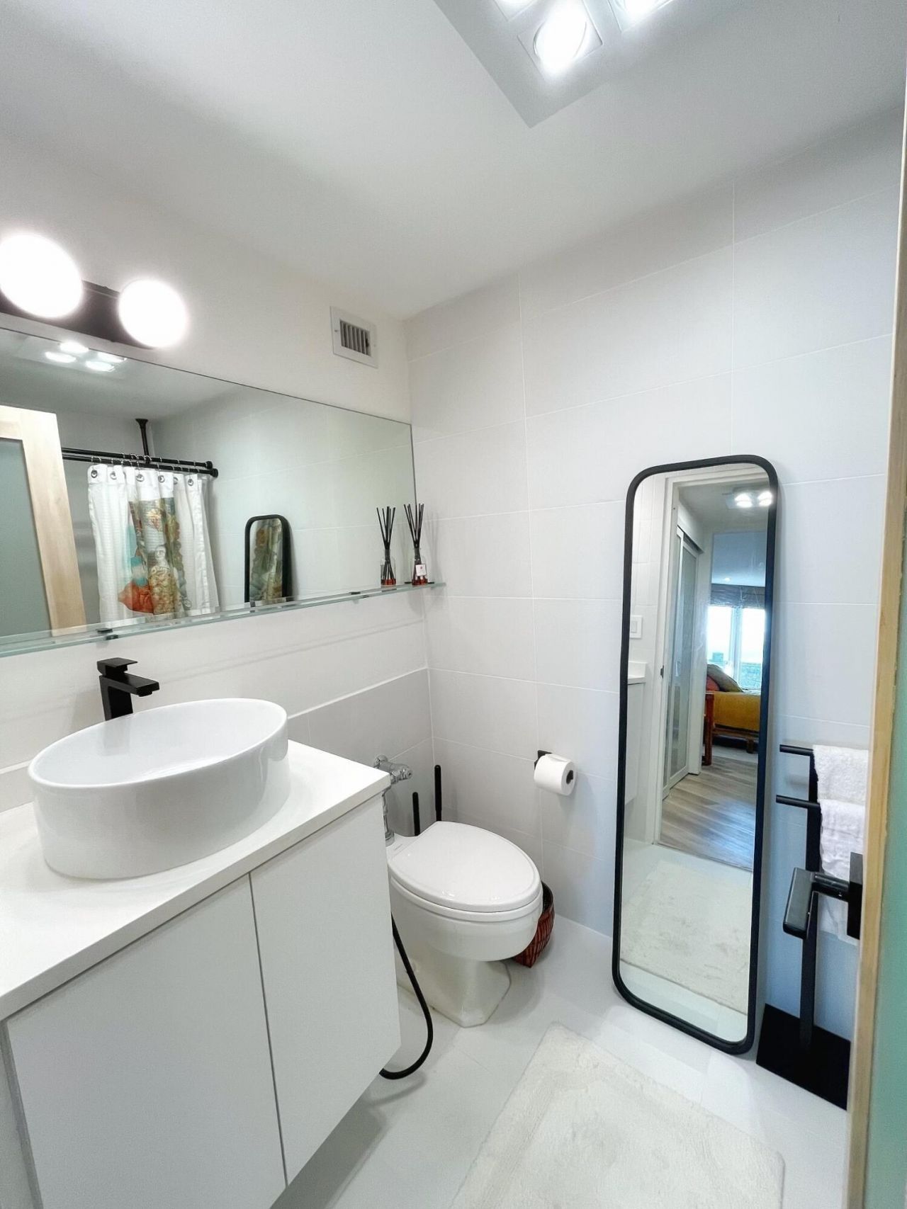 2800 N Flagler Drive, Unit 1013, West Palm Beach, FL 33407 Photo