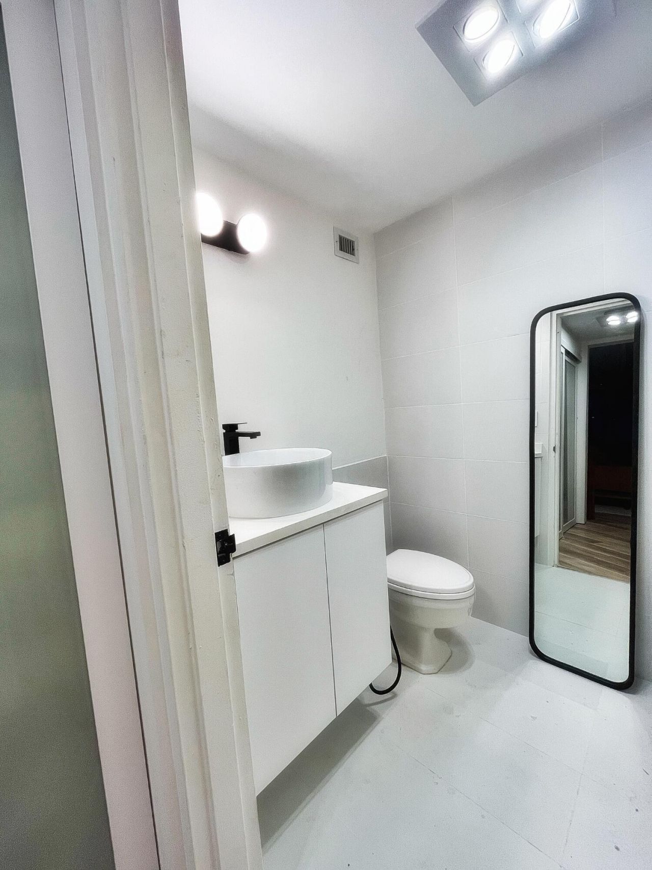 2800 N Flagler Drive, Unit 1013, West Palm Beach, FL 33407 Photo