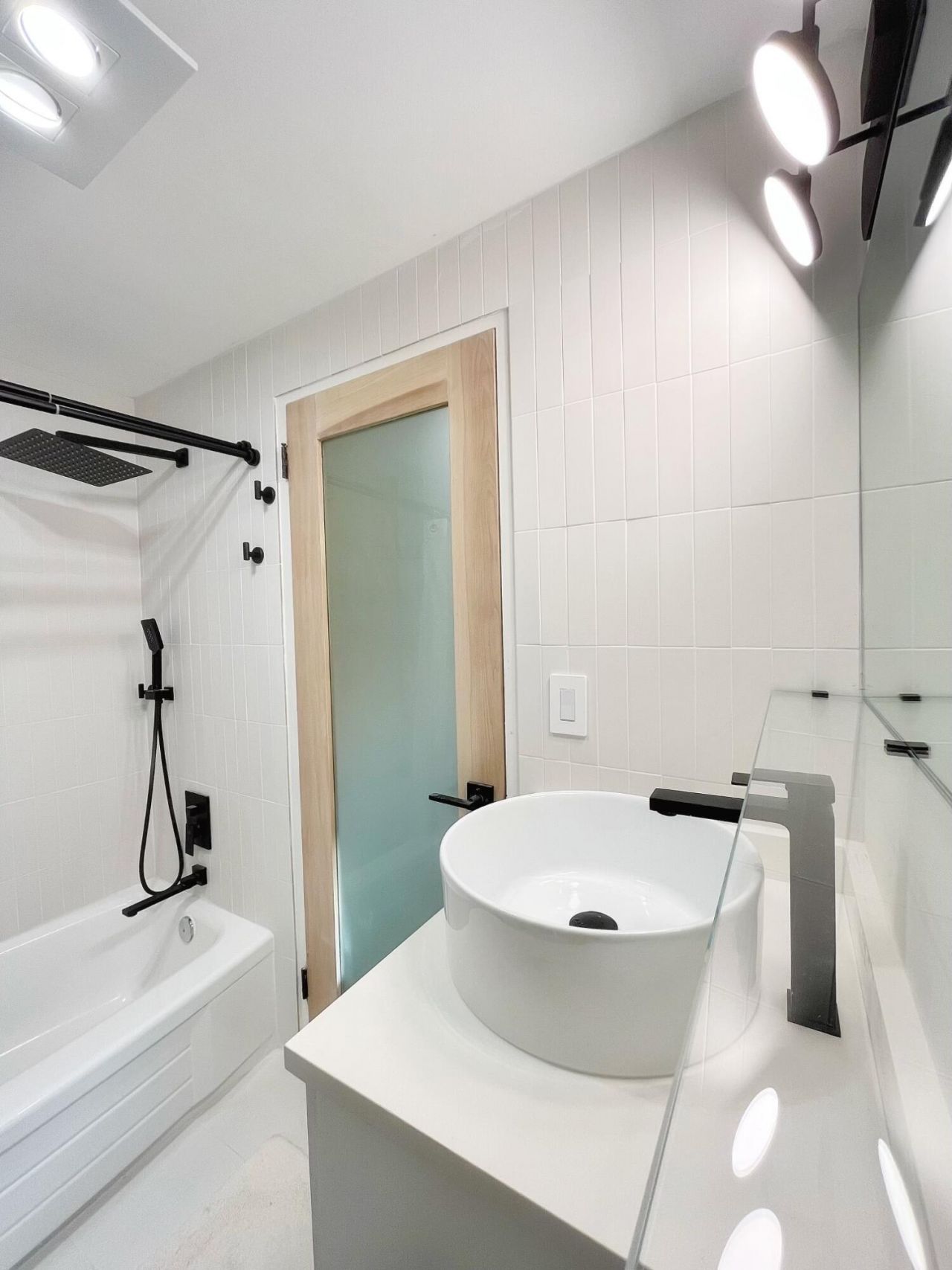 2800 N Flagler Drive, Unit 1013, West Palm Beach, FL 33407 Photo
