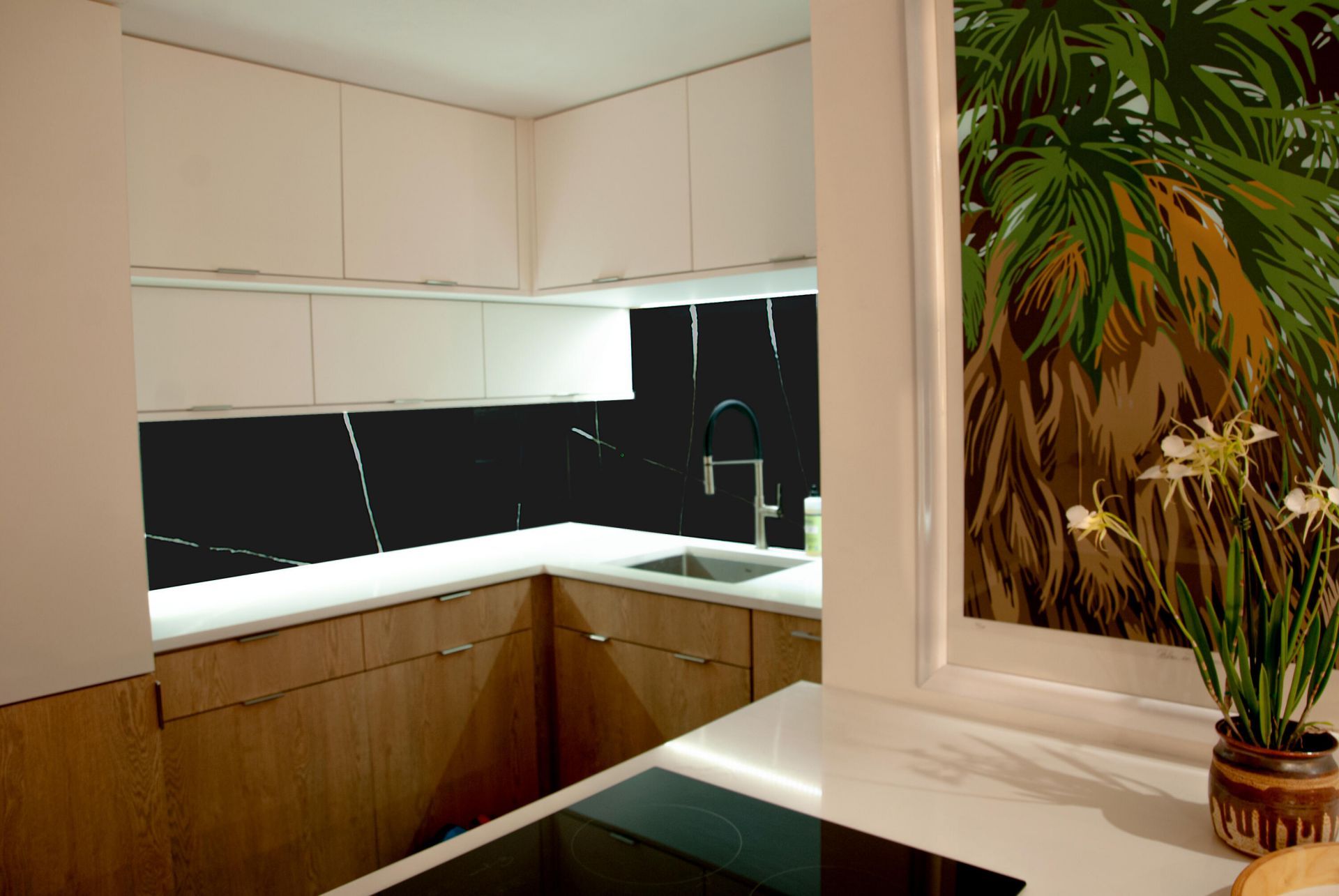 2800 N Flagler Drive, Unit 1013, West Palm Beach, FL 33407 Photo