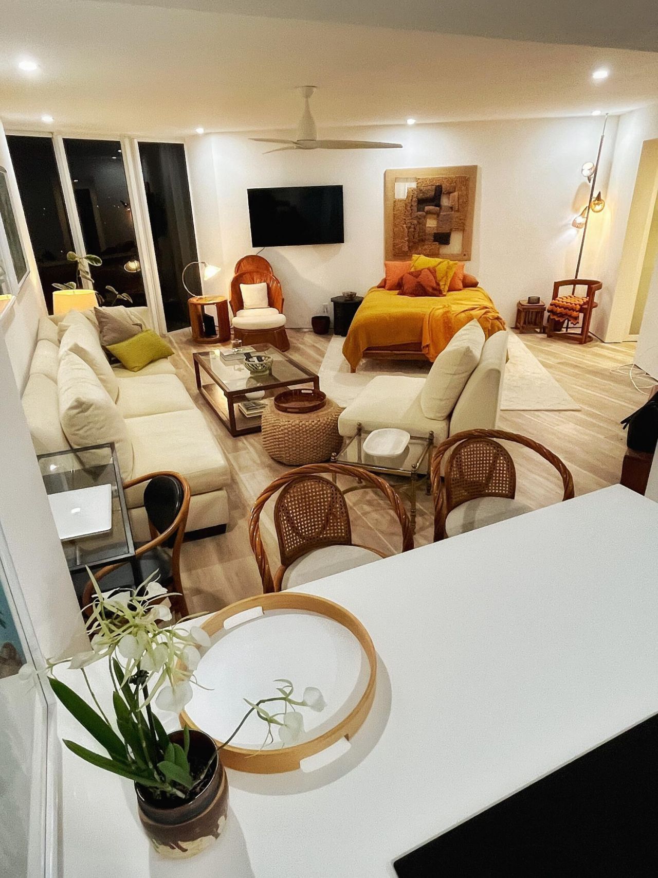 2800 N Flagler Drive, Unit 1013, West Palm Beach, FL 33407 Photo