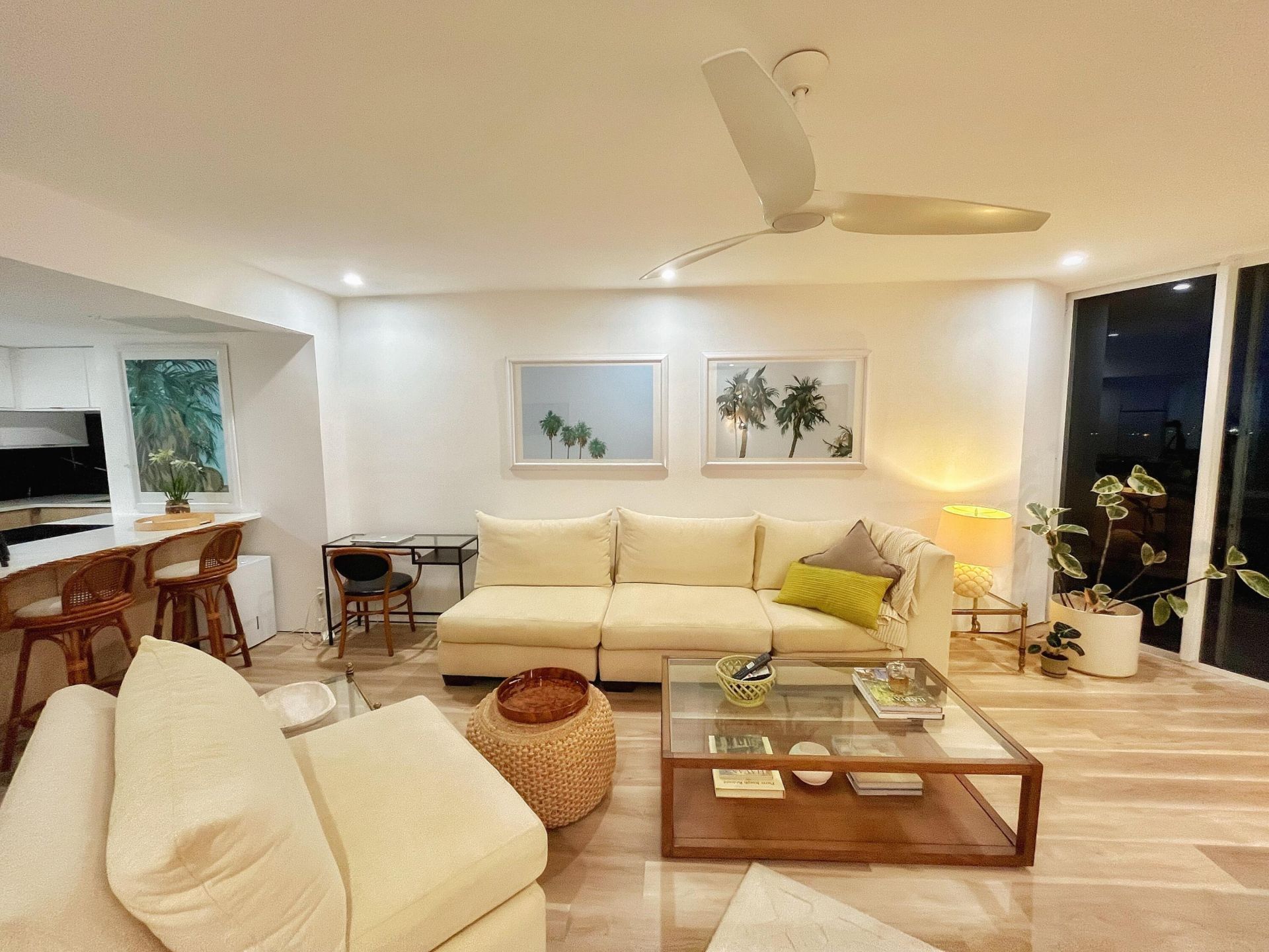 2800 N Flagler Drive, Unit 1013, West Palm Beach, FL 33407 Photo