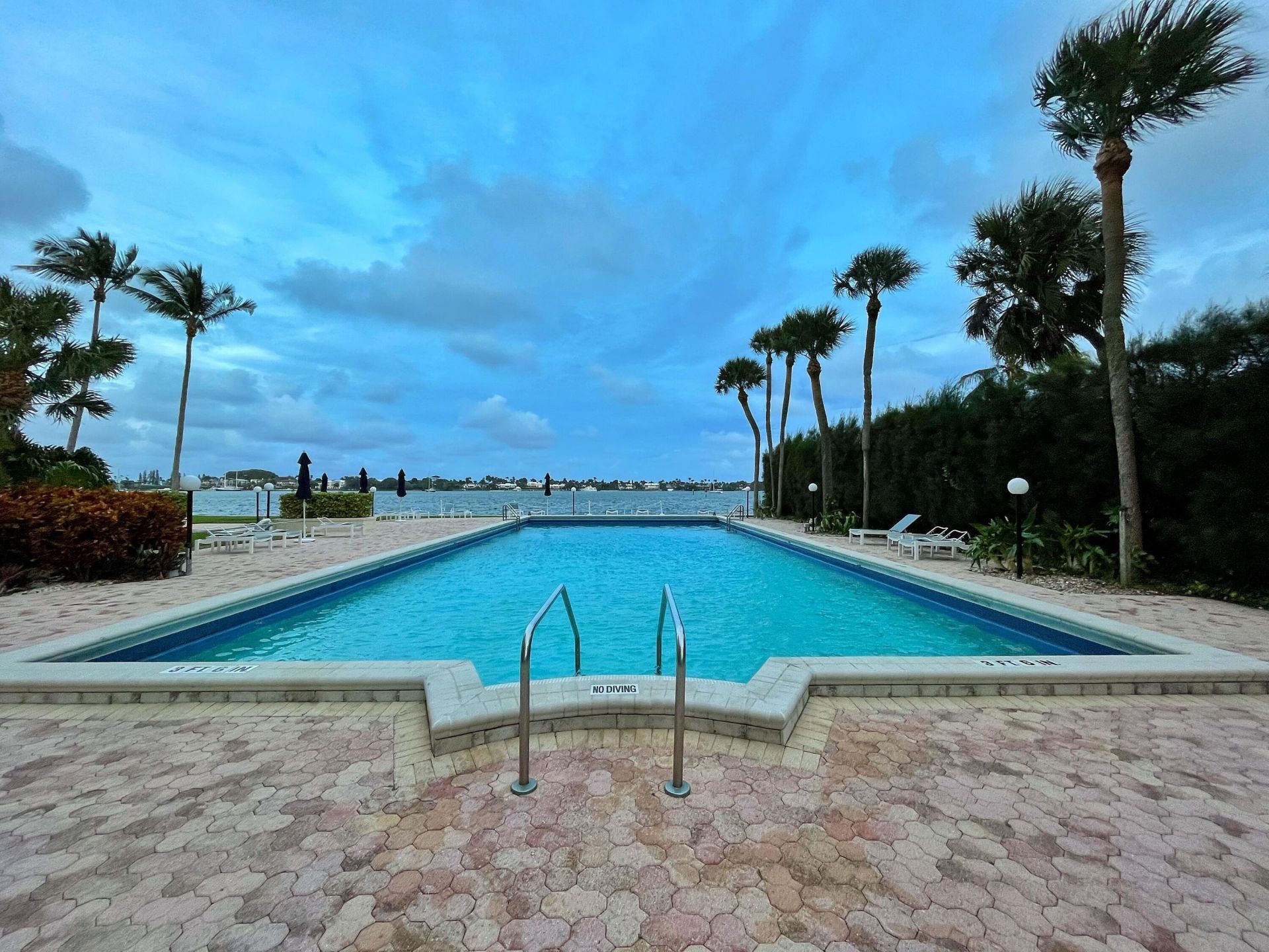 2800 N Flagler Drive, Unit 1013, West Palm Beach, FL 33407 Photo