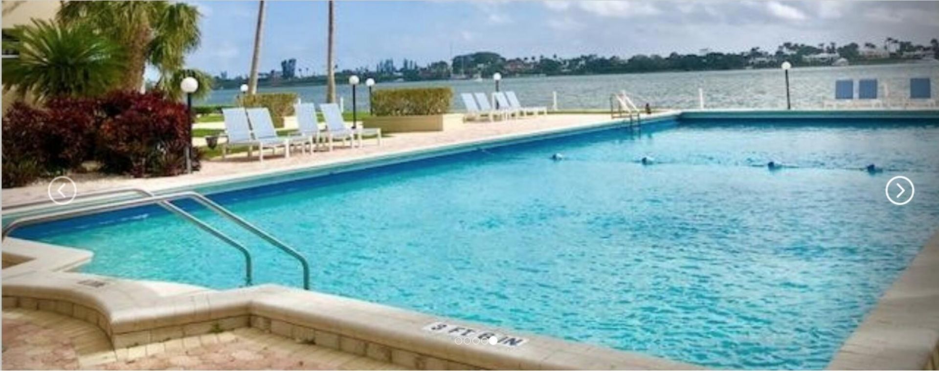 2800 N Flagler Drive, Unit 1013, West Palm Beach, FL 33407 Photo