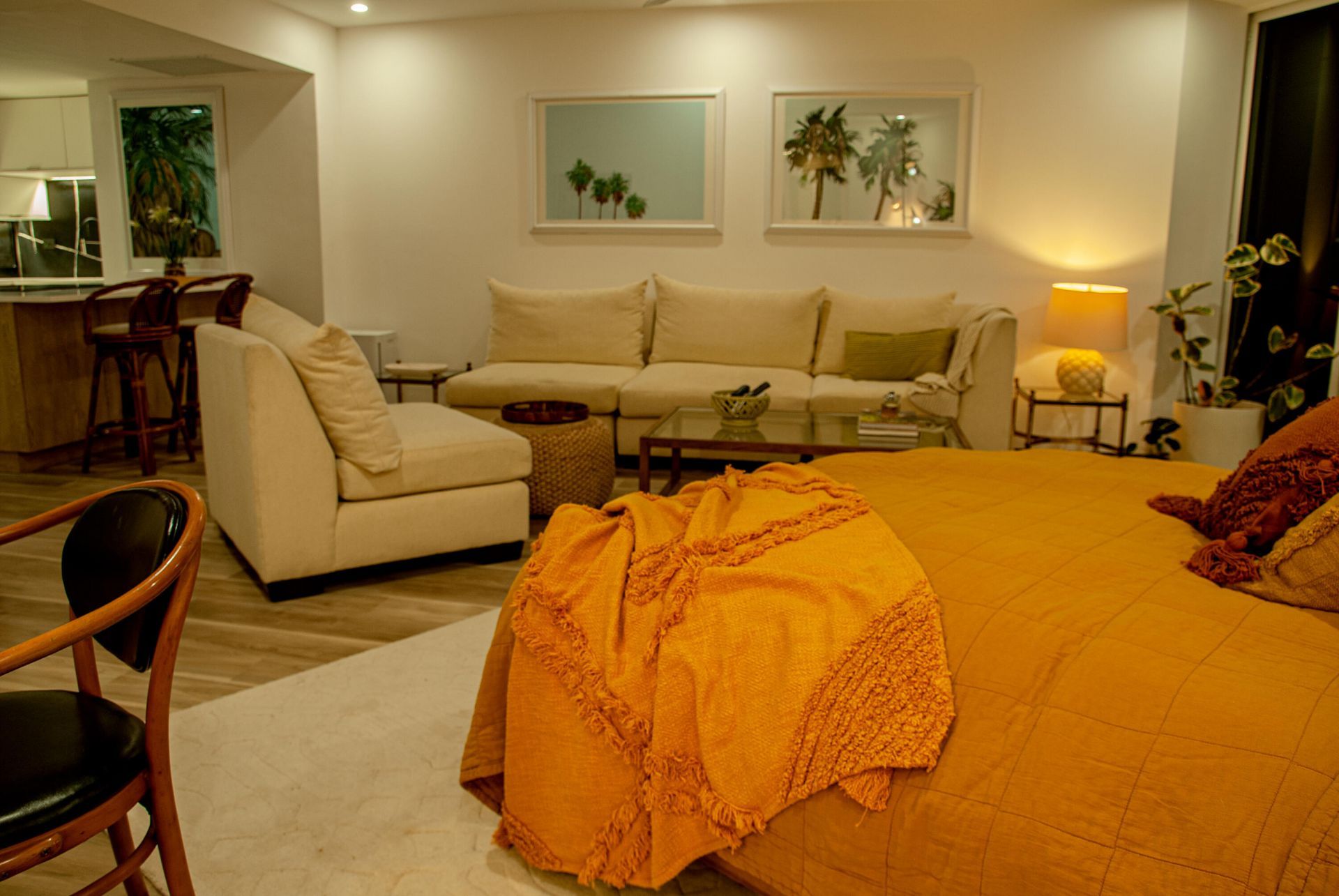 2800 N Flagler Drive, Unit 1013, West Palm Beach, FL 33407 Photo