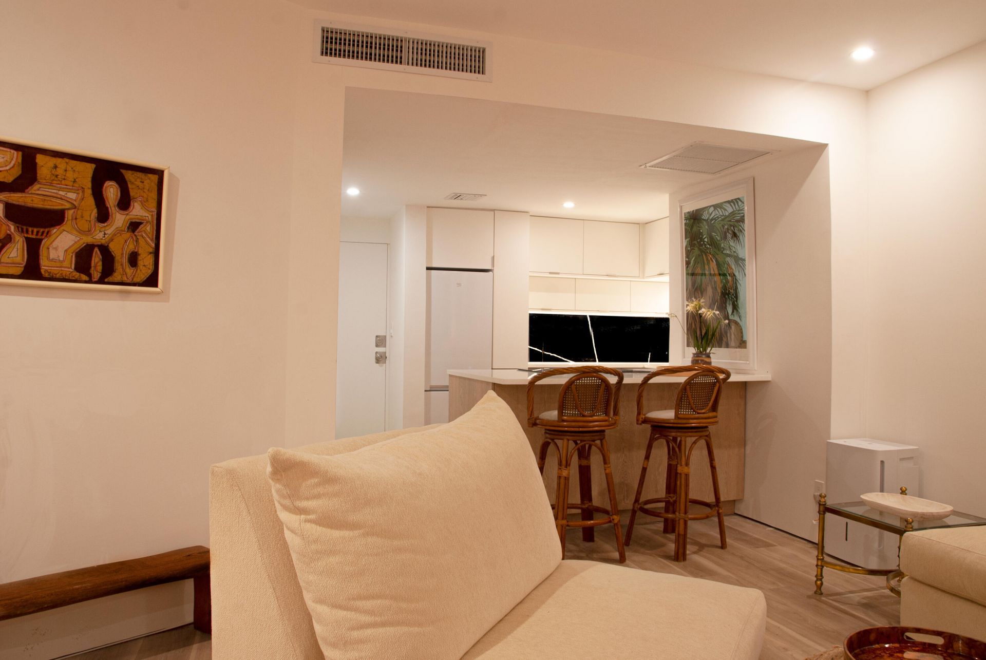 2800 N Flagler Drive, Unit 1013, West Palm Beach, FL 33407 Photo