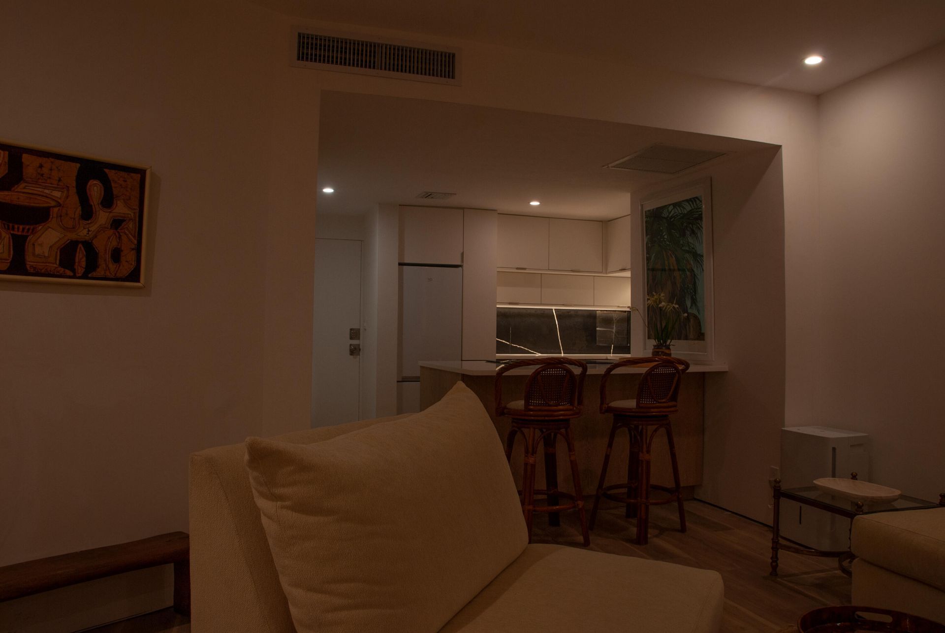 2800 N Flagler Drive, Unit 1013, West Palm Beach, FL 33407 Photo
