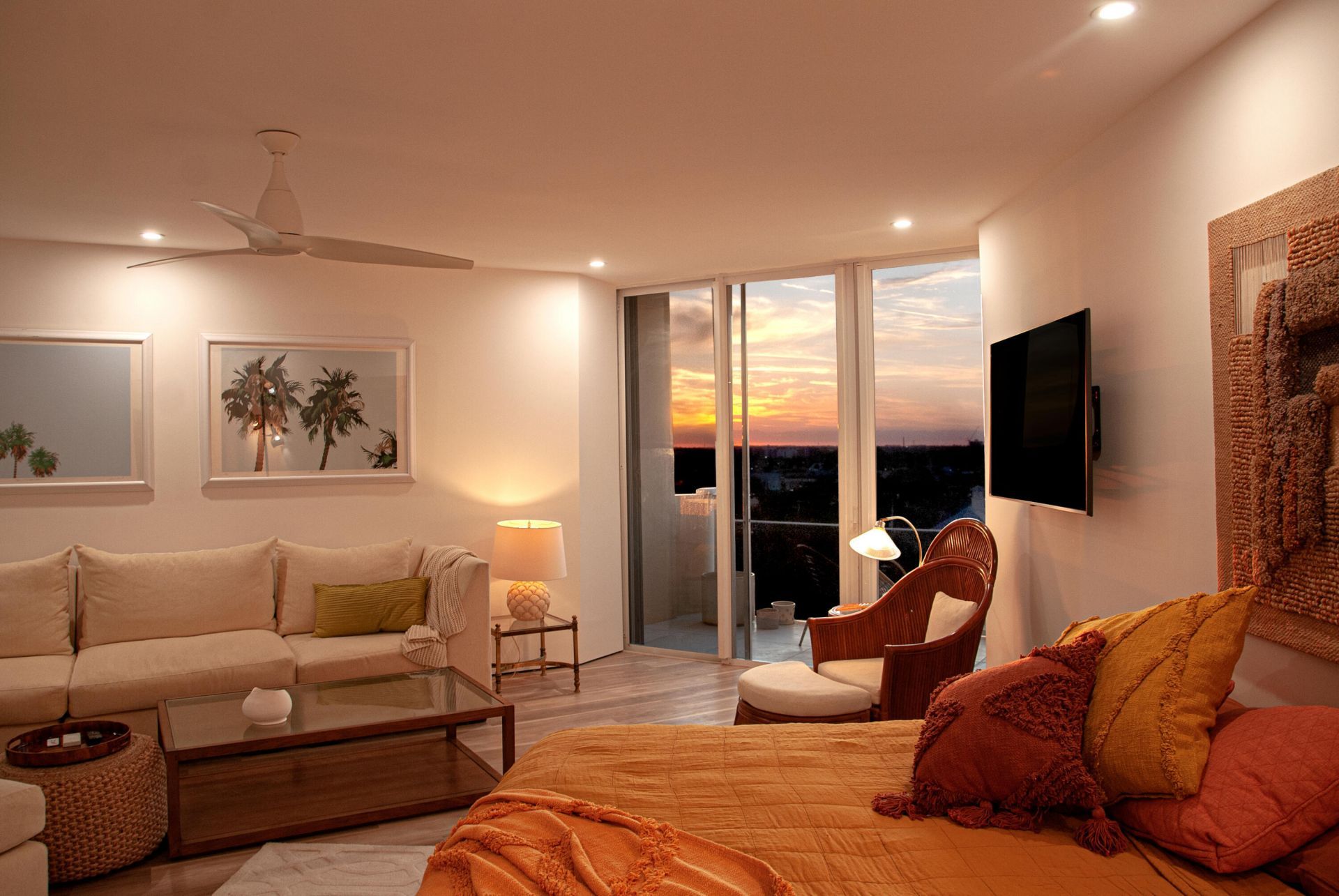 2800 N Flagler Drive, Unit 1013, West Palm Beach, FL 33407 Photo