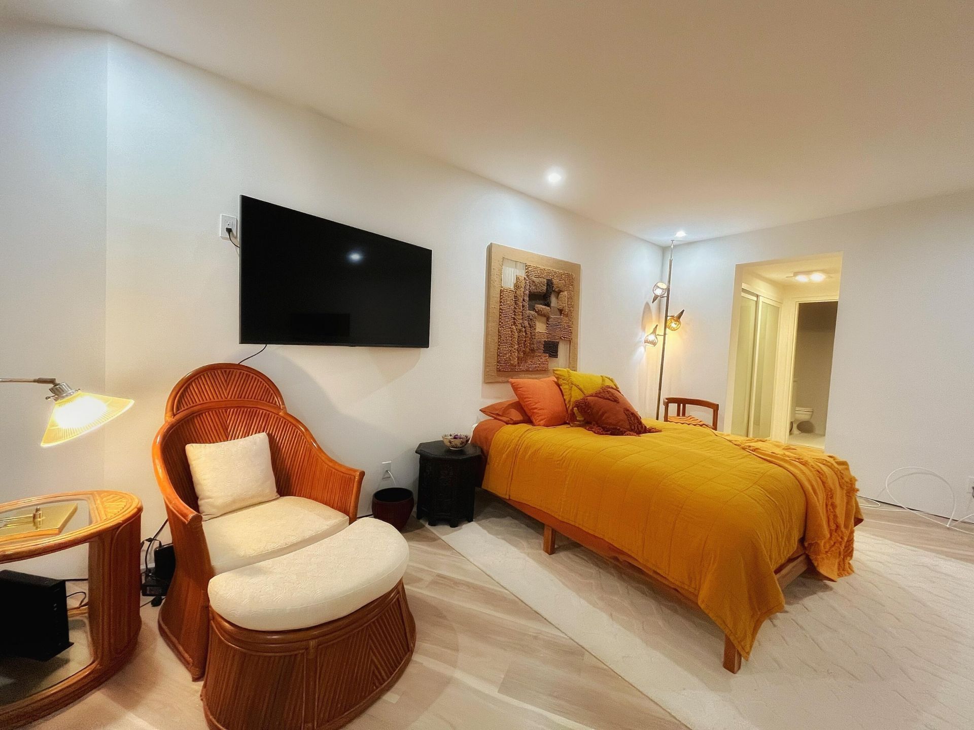 2800 N Flagler Drive, Unit 1013, West Palm Beach, FL 33407 Photo