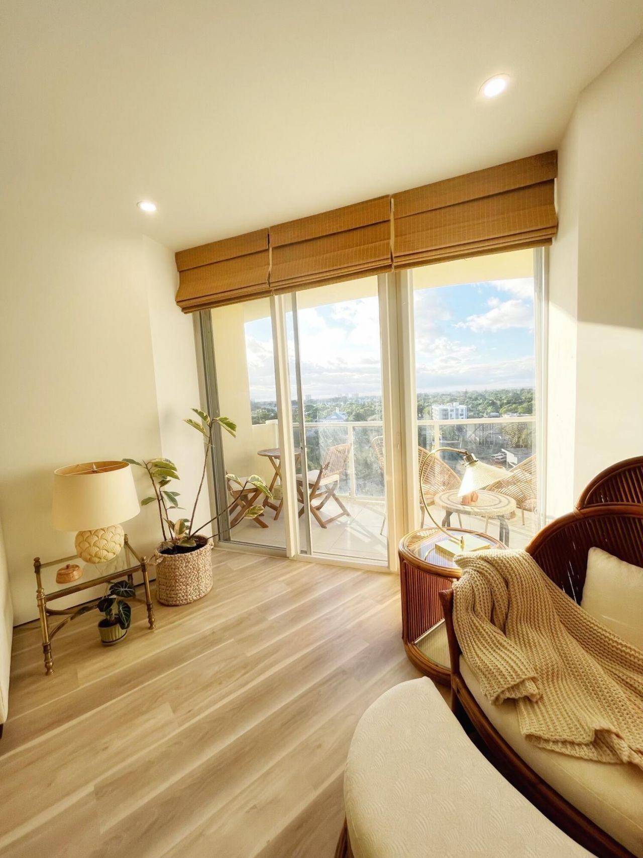 2800 N Flagler Drive, Unit 1013, West Palm Beach, FL 33407 Photo