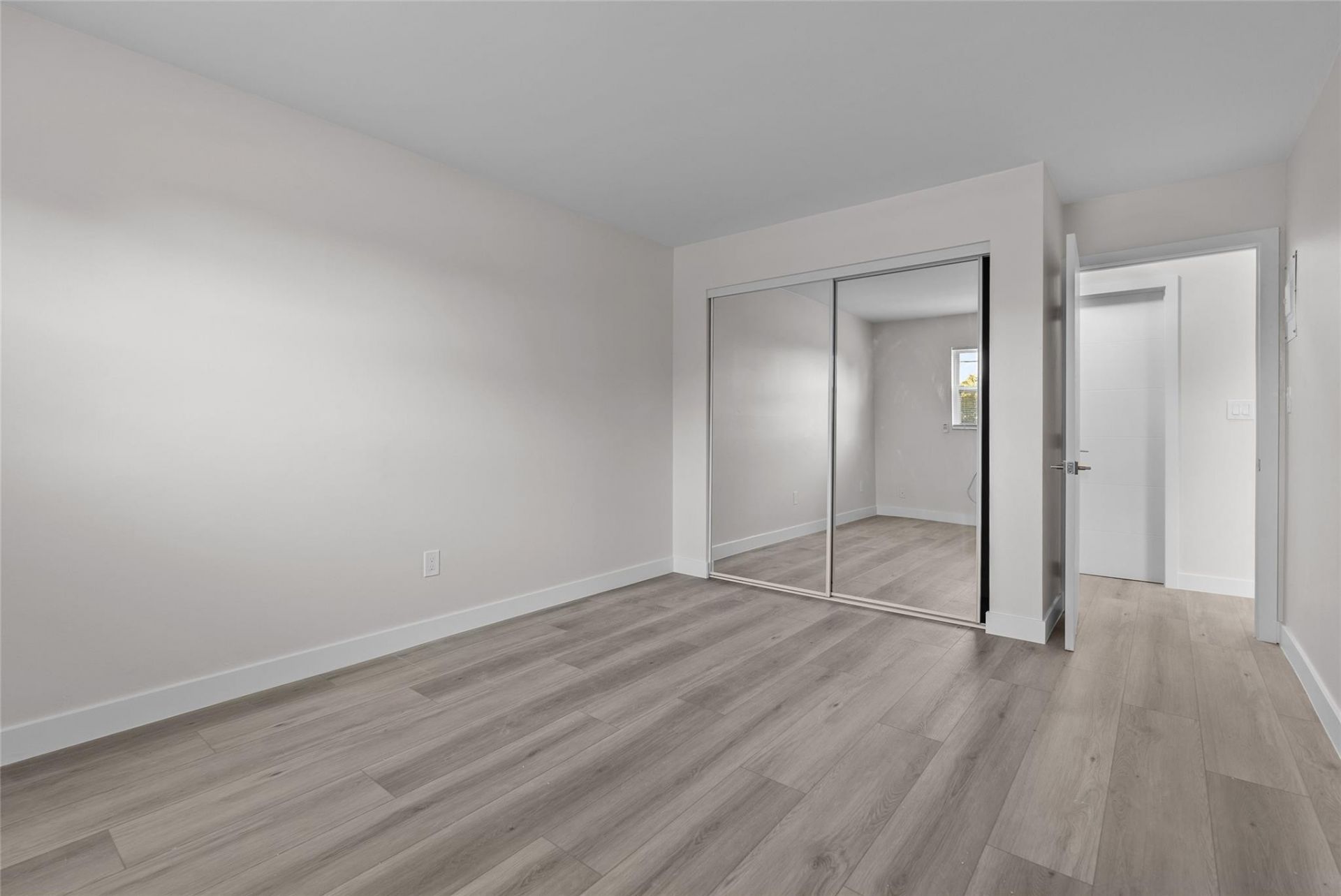 1150 E Sample Road, Unit 202, Pompano Beach, FL 33064 Photo