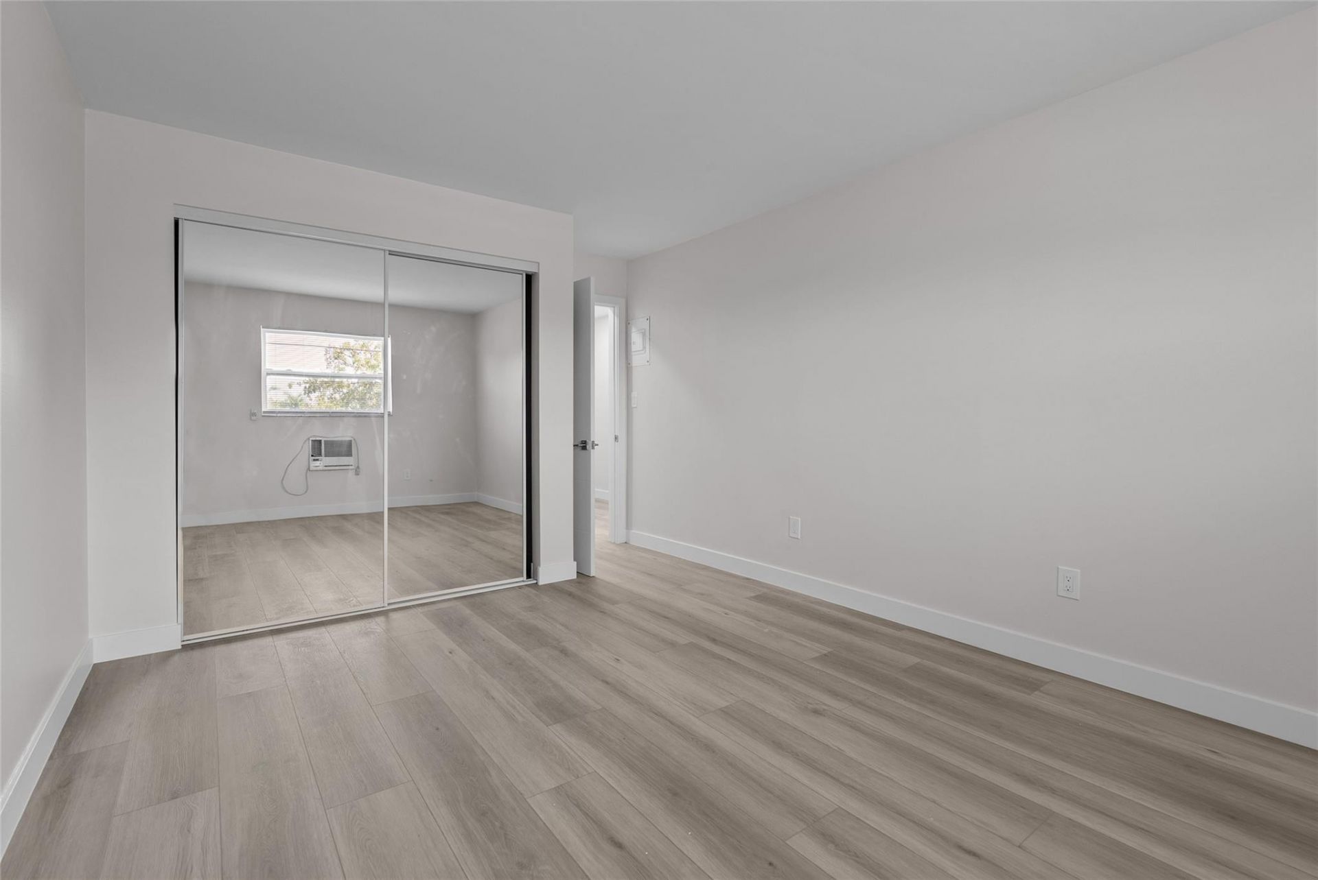 1150 E Sample Road, Unit 202, Pompano Beach, FL 33064 Photo