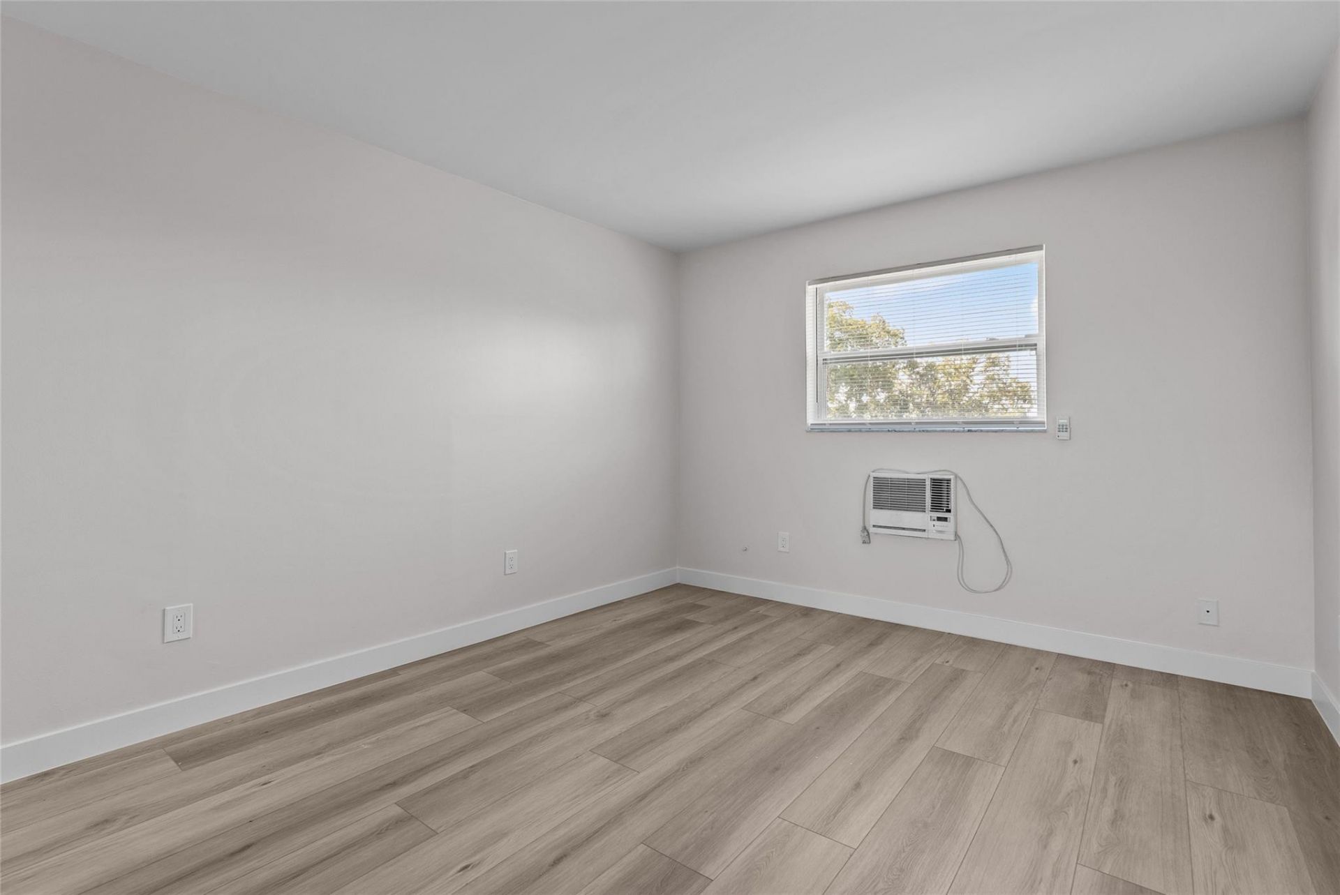 1150 E Sample Road, Unit 202, Pompano Beach, FL 33064 Photo