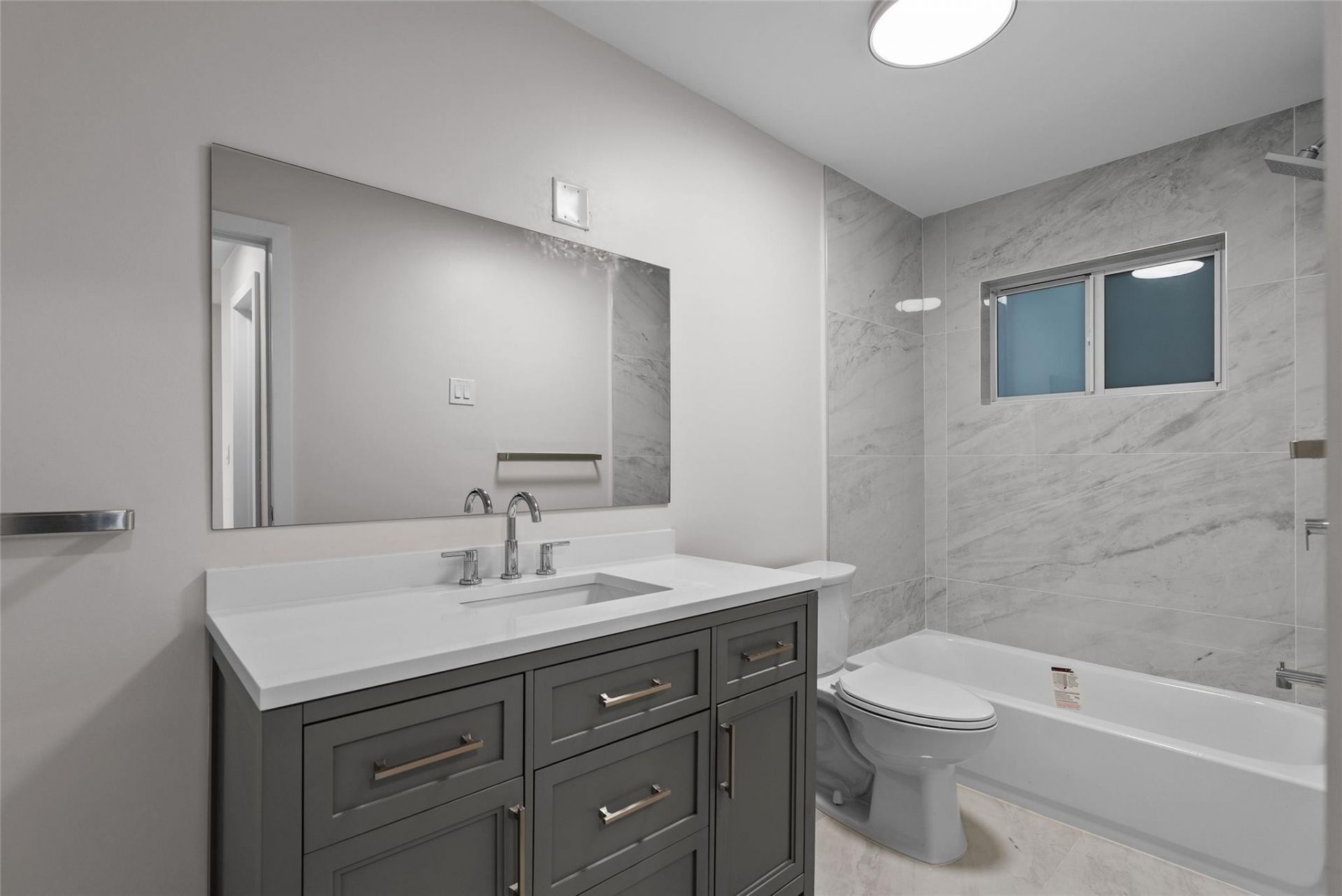 1150 E Sample Road, Unit 202, Pompano Beach, FL 33064 Photo