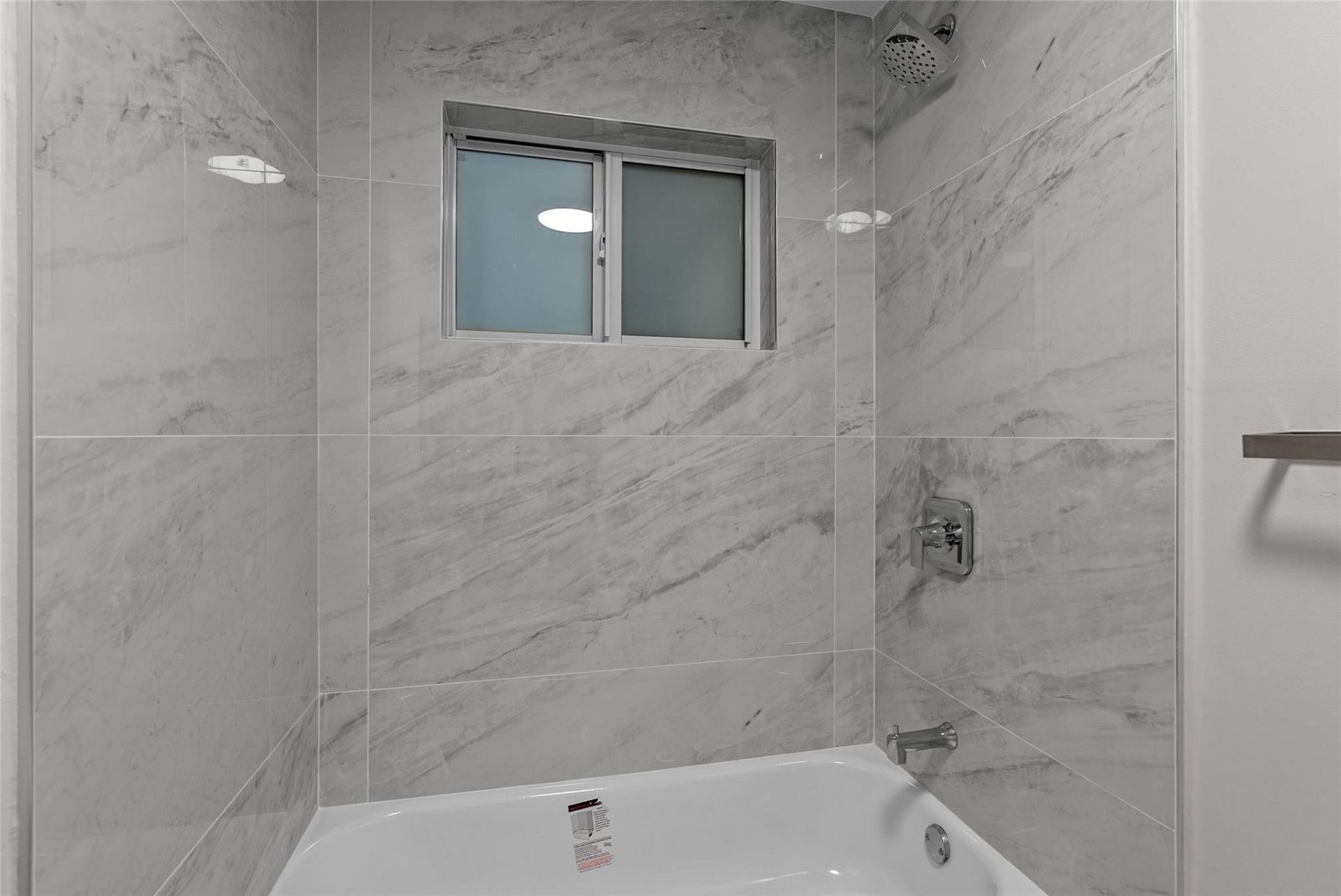 1150 E Sample Road, Unit 202, Pompano Beach, FL 33064 Photo