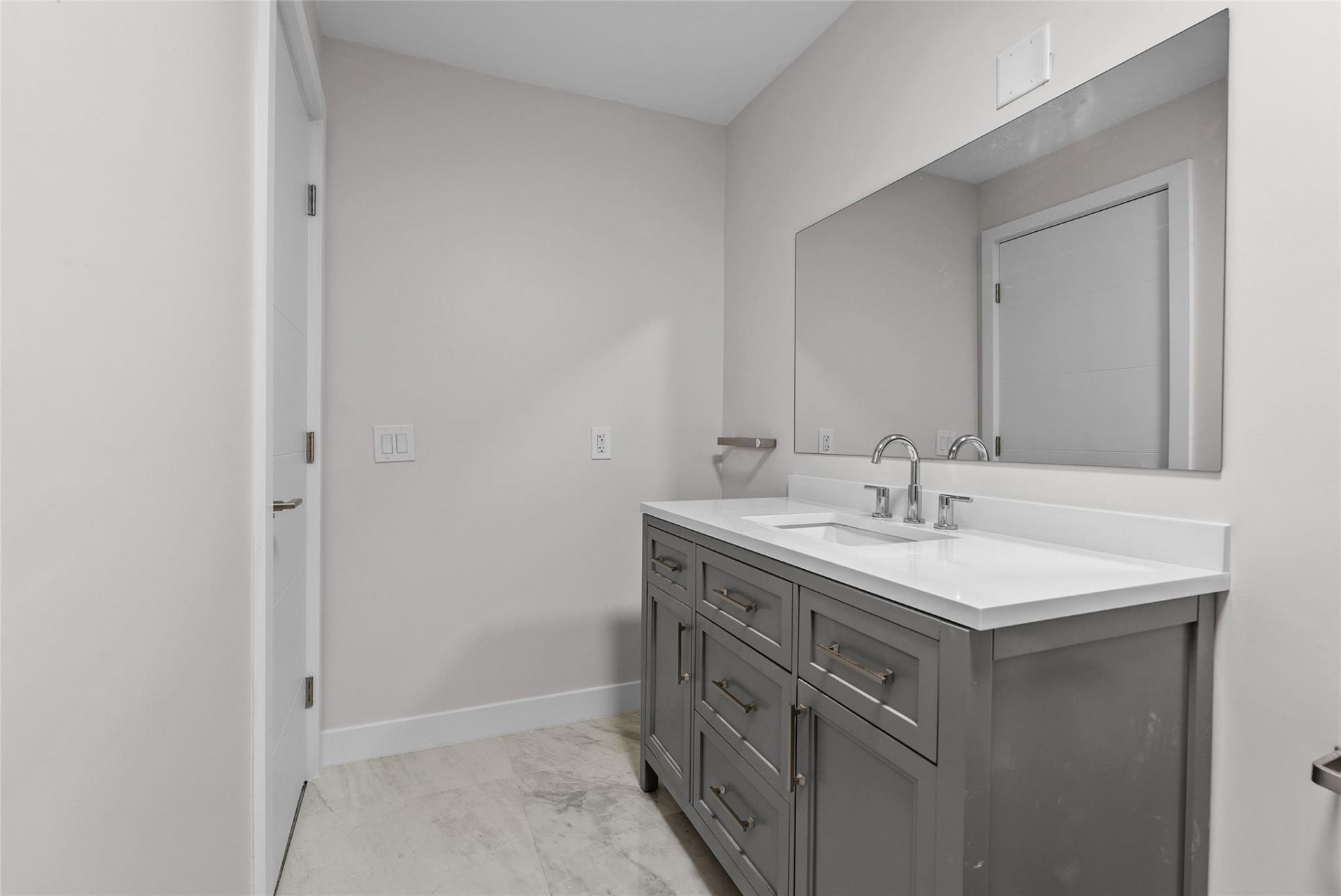 1150 E Sample Road, Unit 202, Pompano Beach, FL 33064 Photo