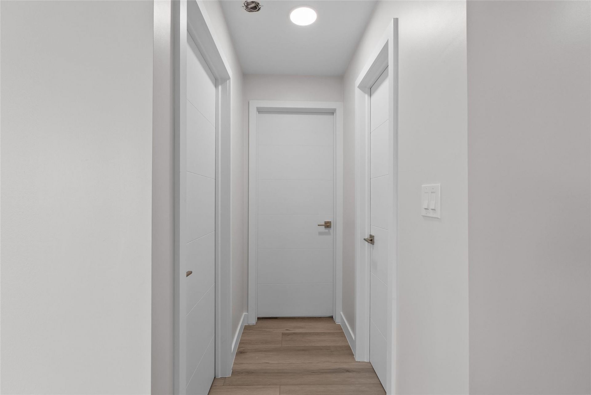 1150 E Sample Road, Unit 202, Pompano Beach, FL 33064 Photo