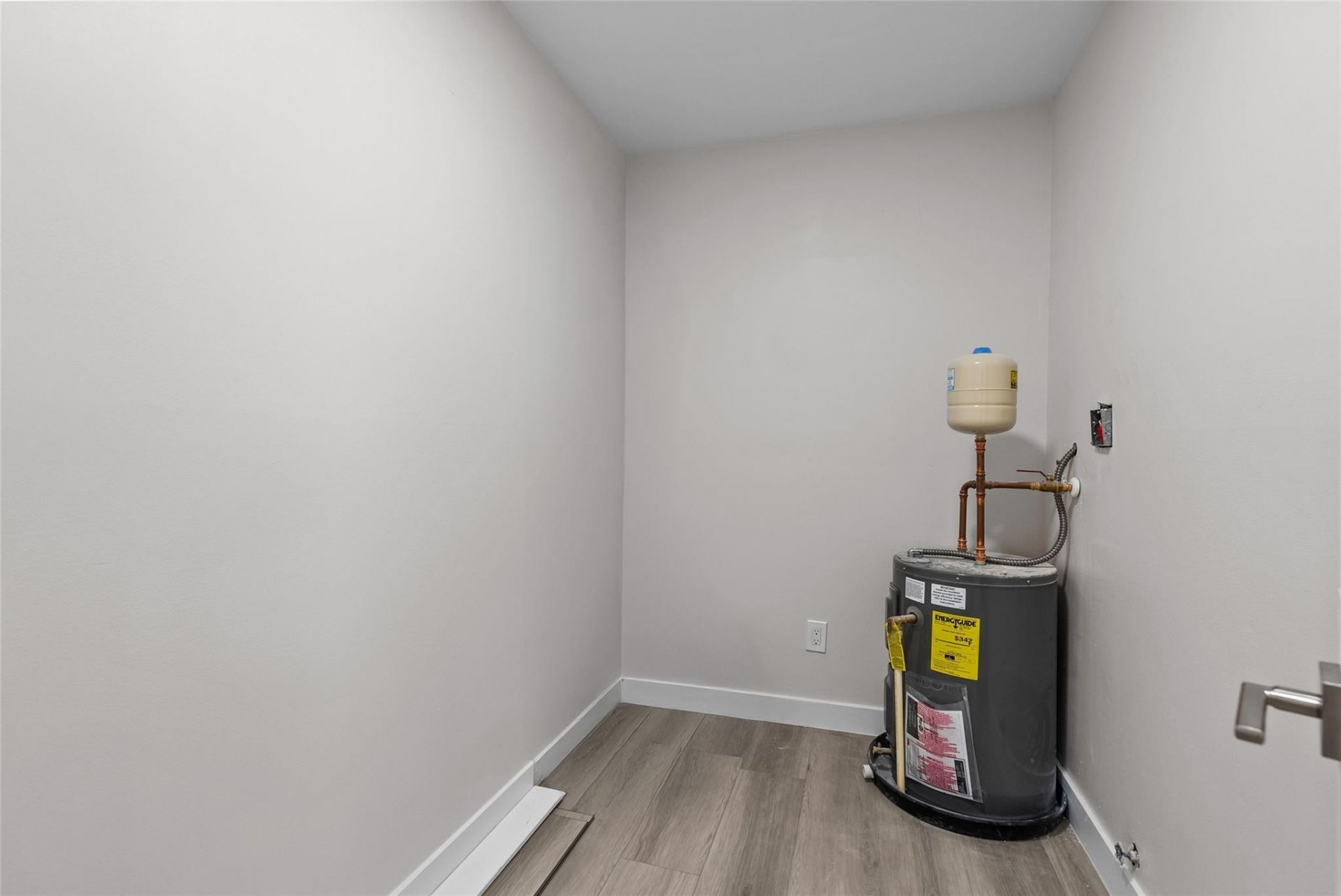 1150 E Sample Road, Unit 202, Pompano Beach, FL 33064 Photo