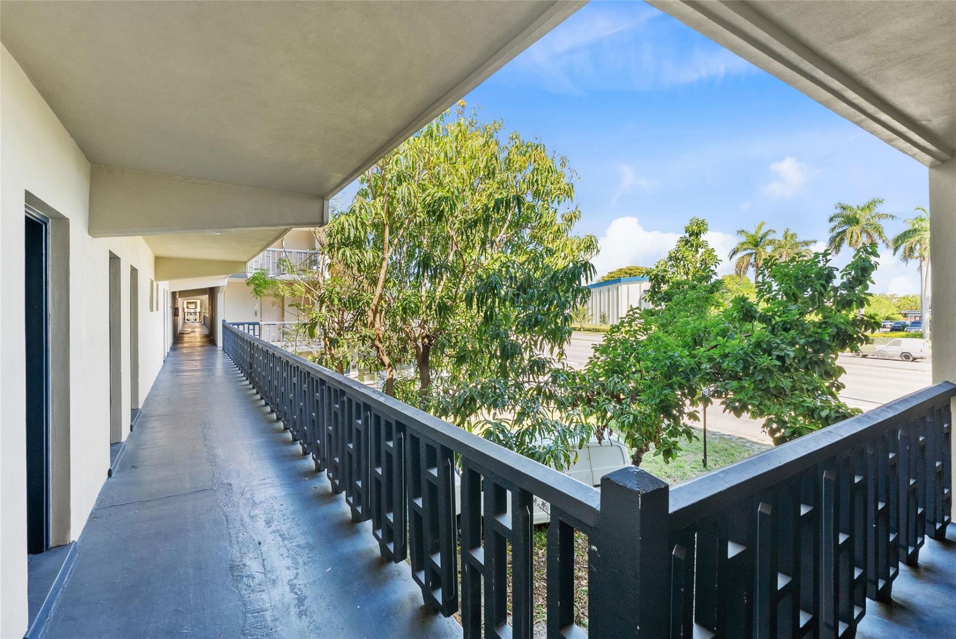 1150 E Sample Road, Unit 202, Pompano Beach, FL 33064 Photo