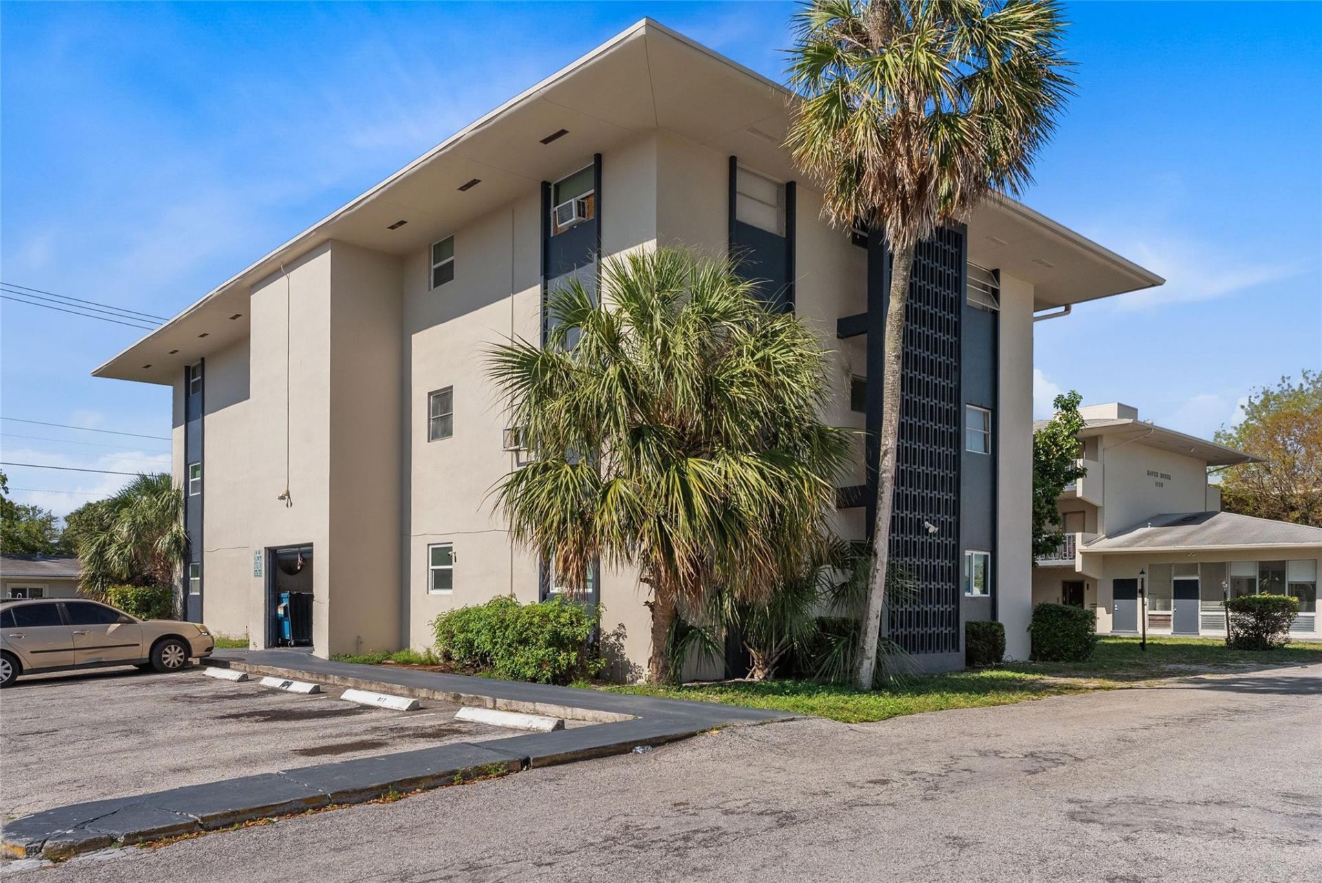 1150 E Sample Road, Unit 202, Pompano Beach, FL 33064 Photo