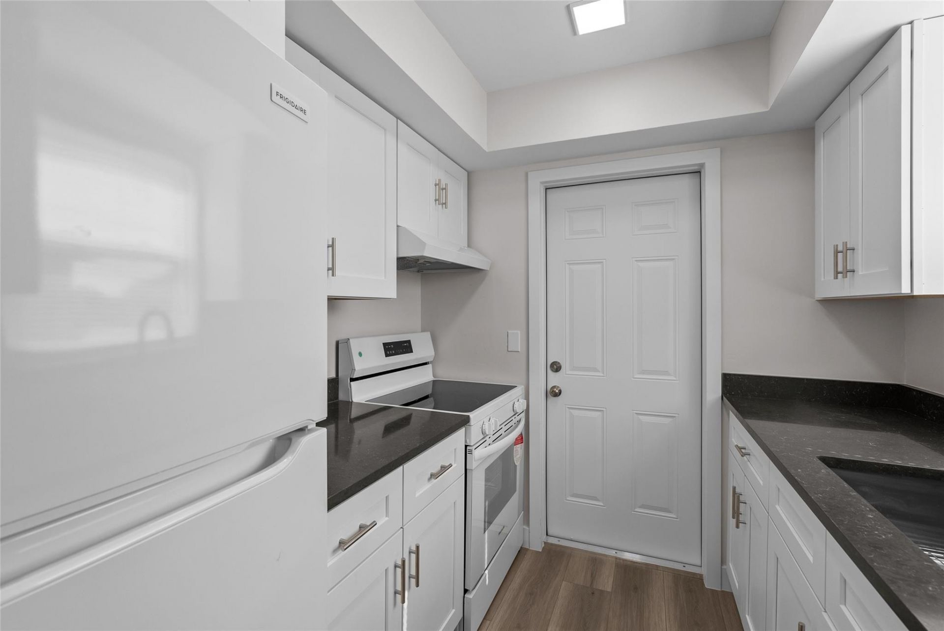 1150 E Sample Road, Unit 202, Pompano Beach, FL 33064 Photo