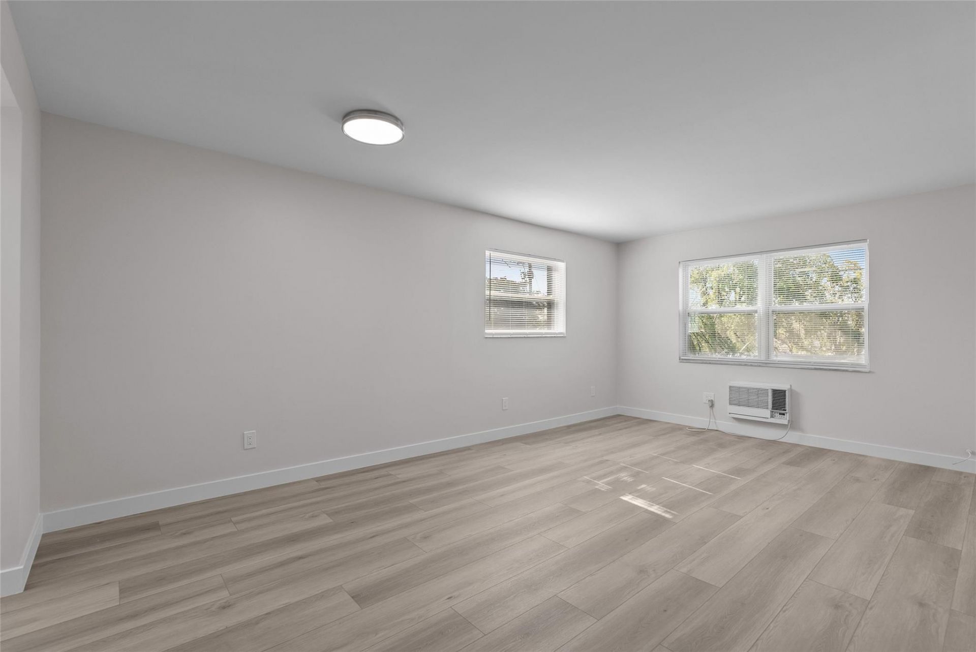 1150 E Sample Road, Unit 202, Pompano Beach, FL 33064 Photo