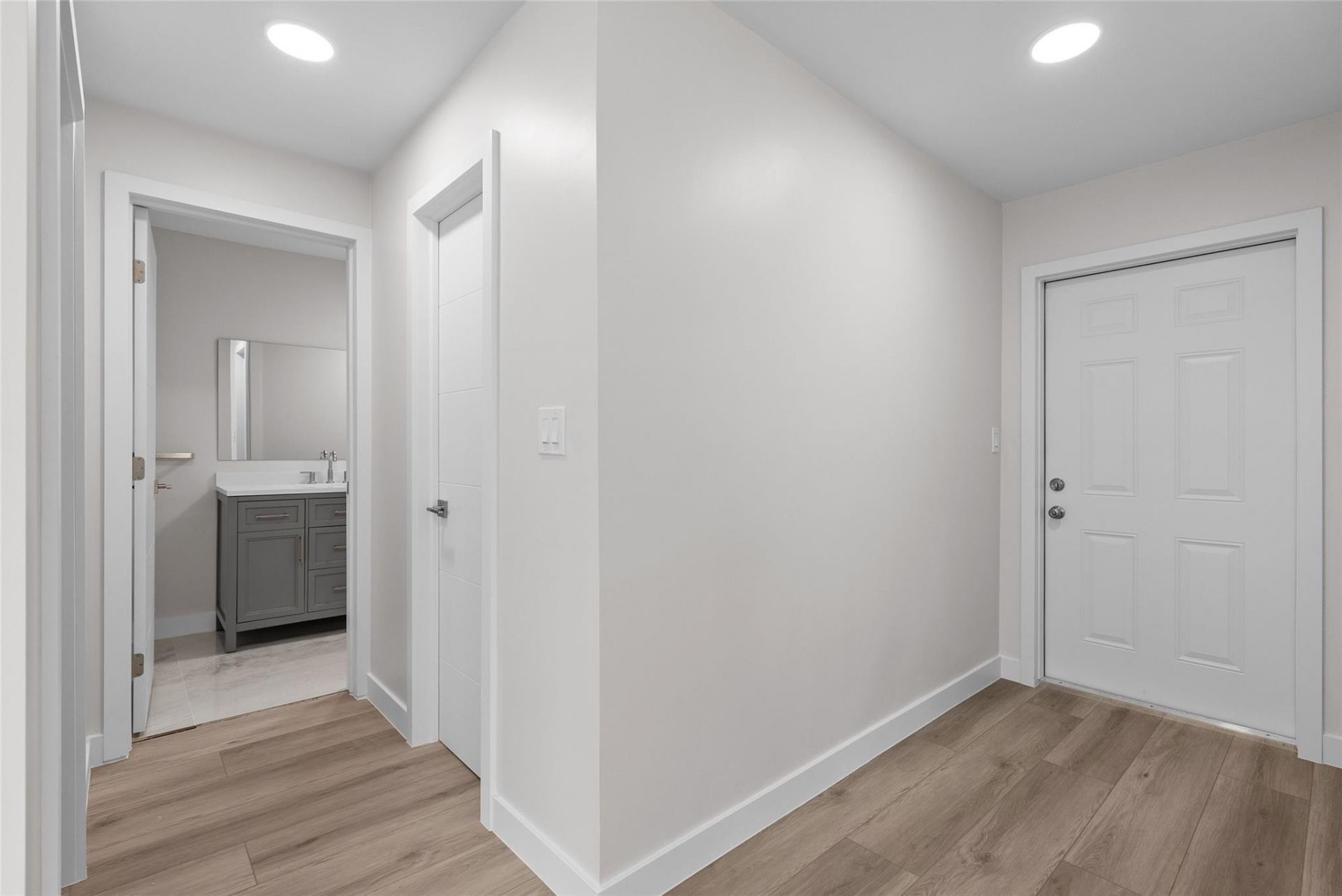 1150 E Sample Road, Unit 202, Pompano Beach, FL 33064 Photo